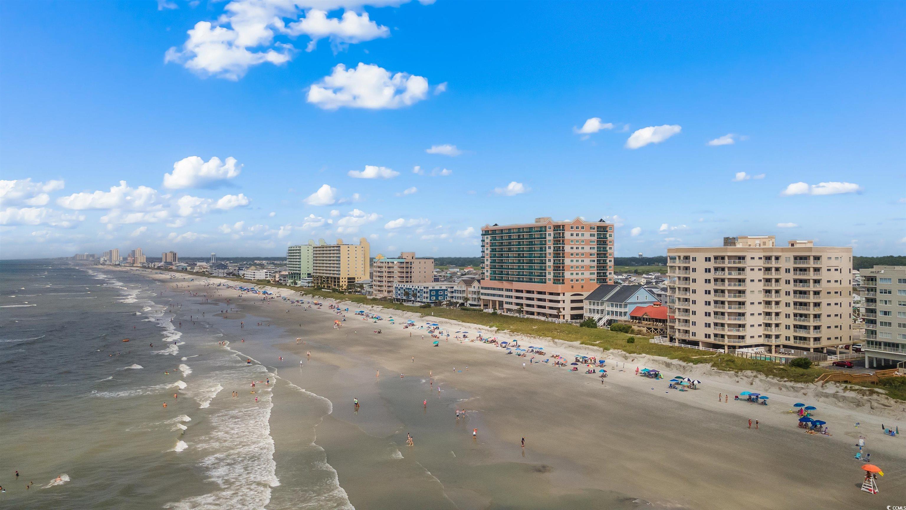 5800 N Ocean Blvd. #803, North Myrtle Beach, South Carolina image 38