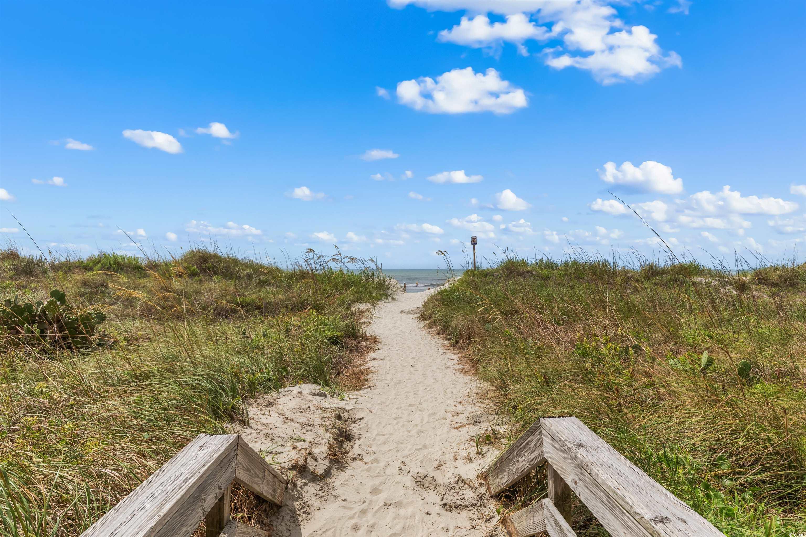 5800 N Ocean Blvd. #803, North Myrtle Beach, South Carolina image 40