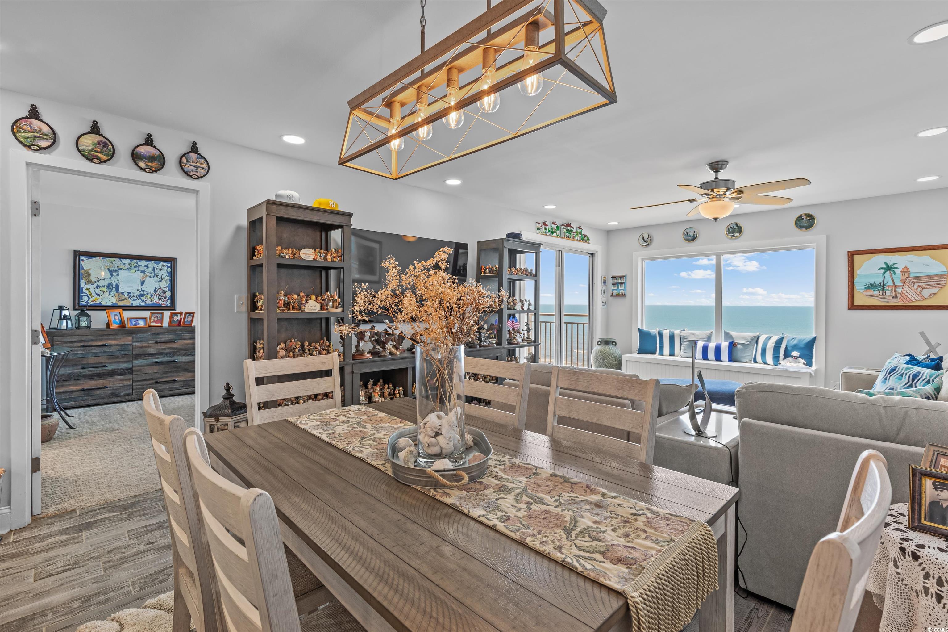 5800 N Ocean Blvd. #803, North Myrtle Beach, South Carolina image 9