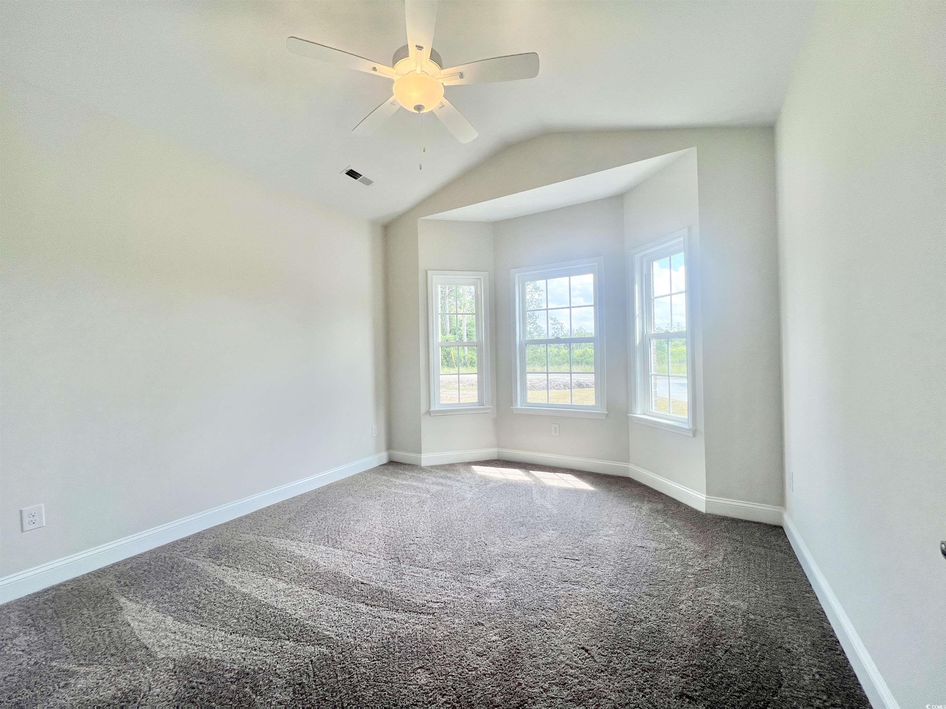 201 Norris Ln, Loris, South Carolina image 11