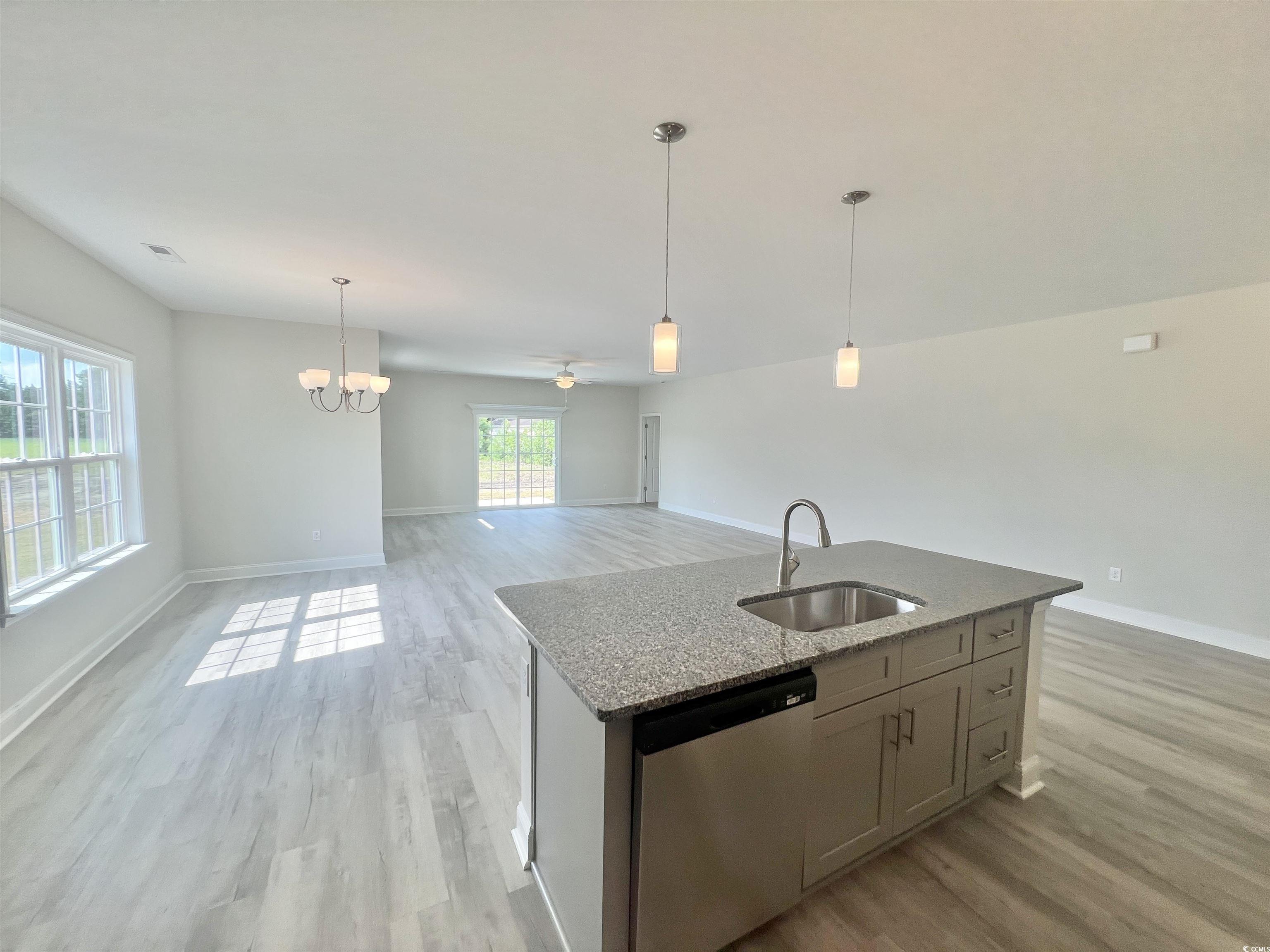 201 Norris Ln, Loris, South Carolina image 21
