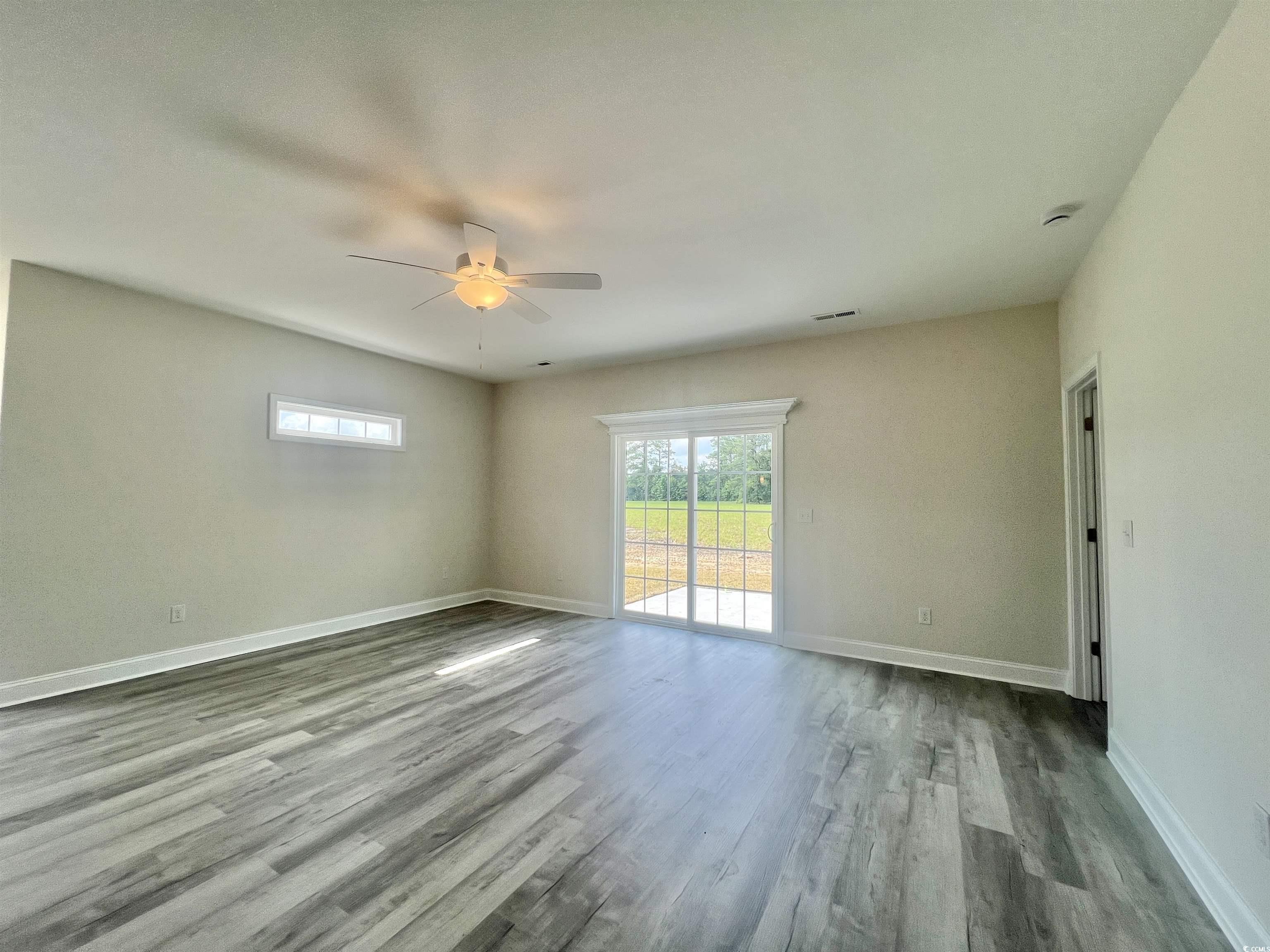 201 Norris Ln, Loris, South Carolina image 22