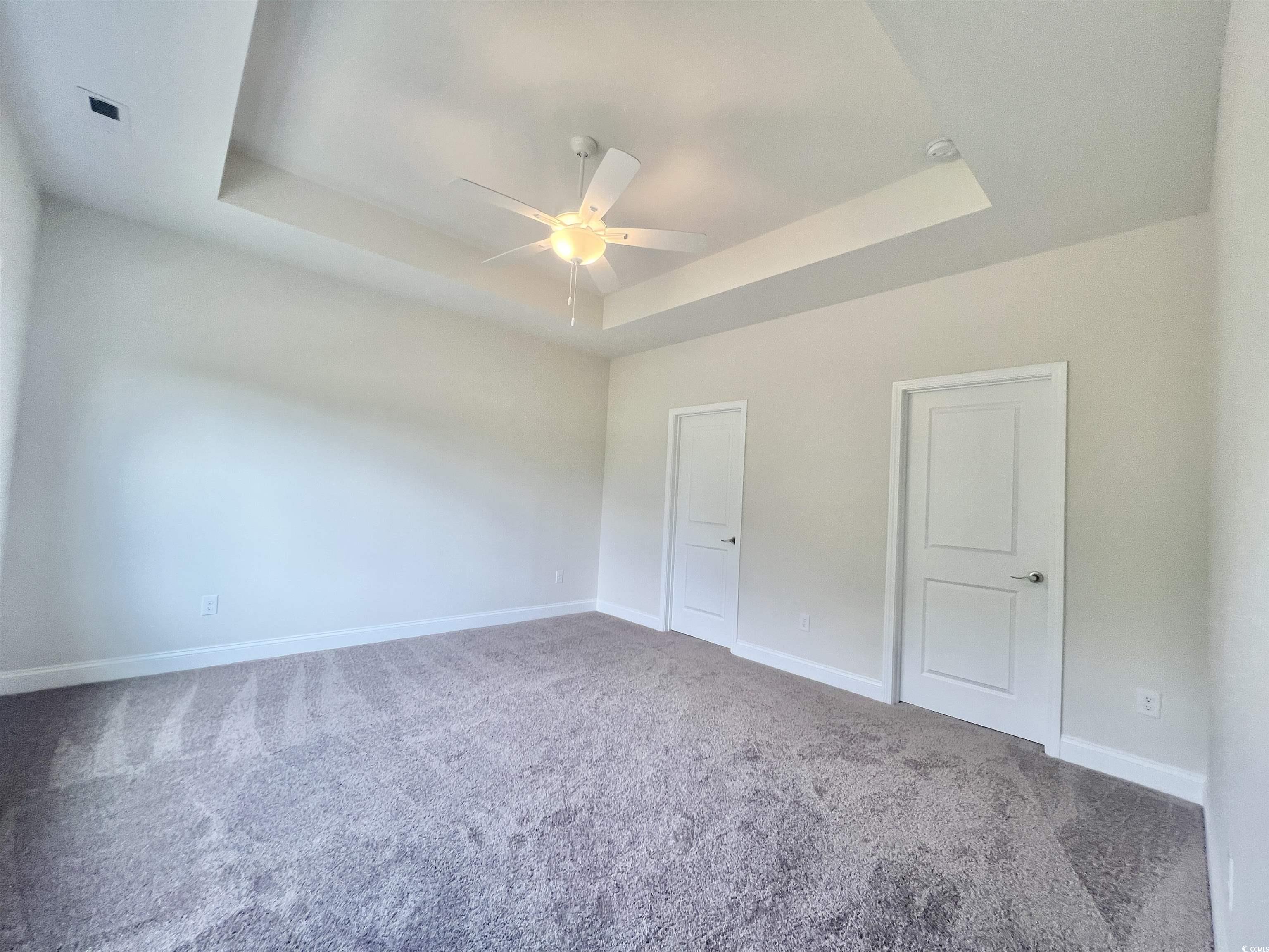 201 Norris Ln, Loris, South Carolina image 23
