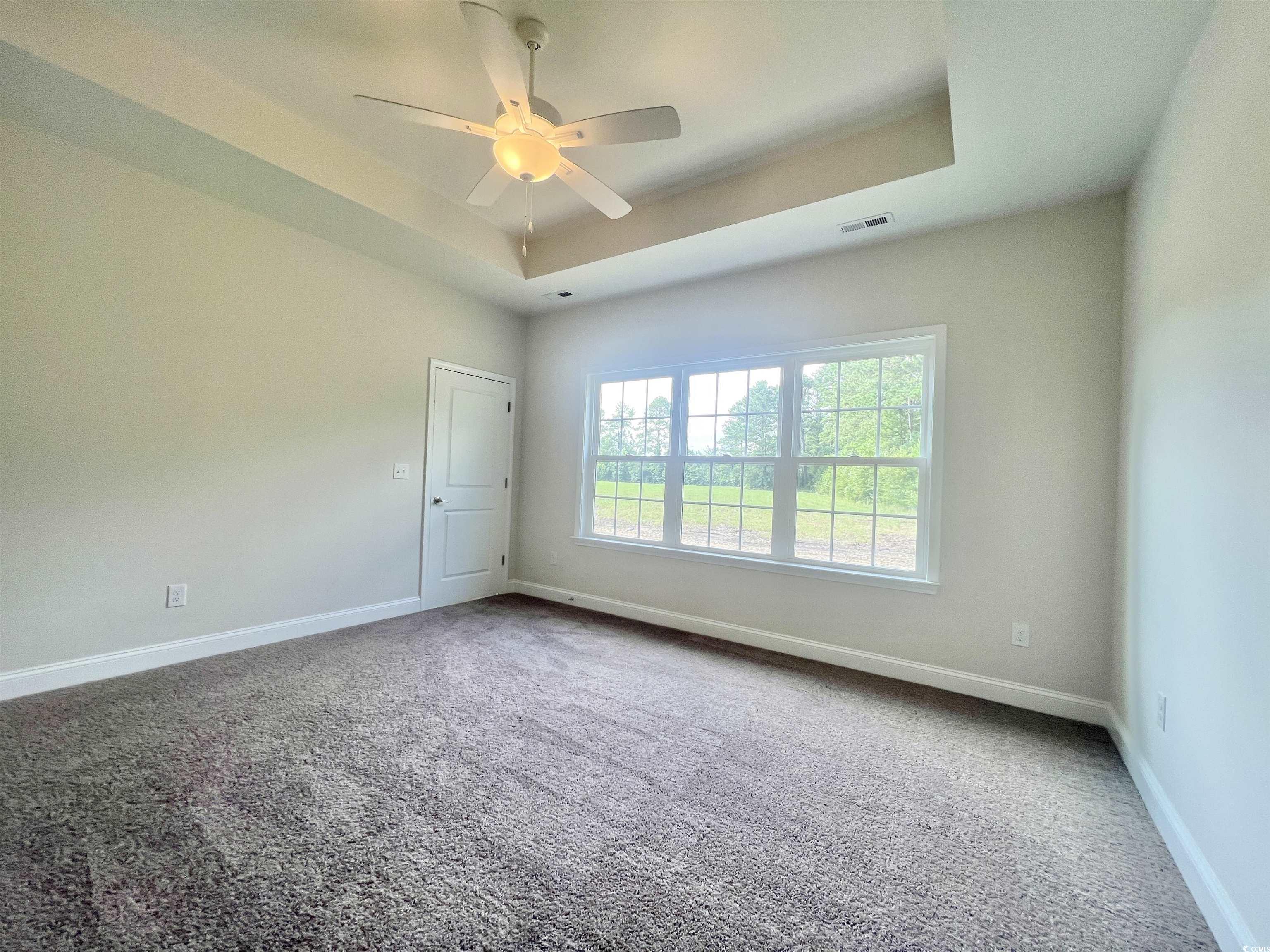 201 Norris Ln, Loris, South Carolina image 24