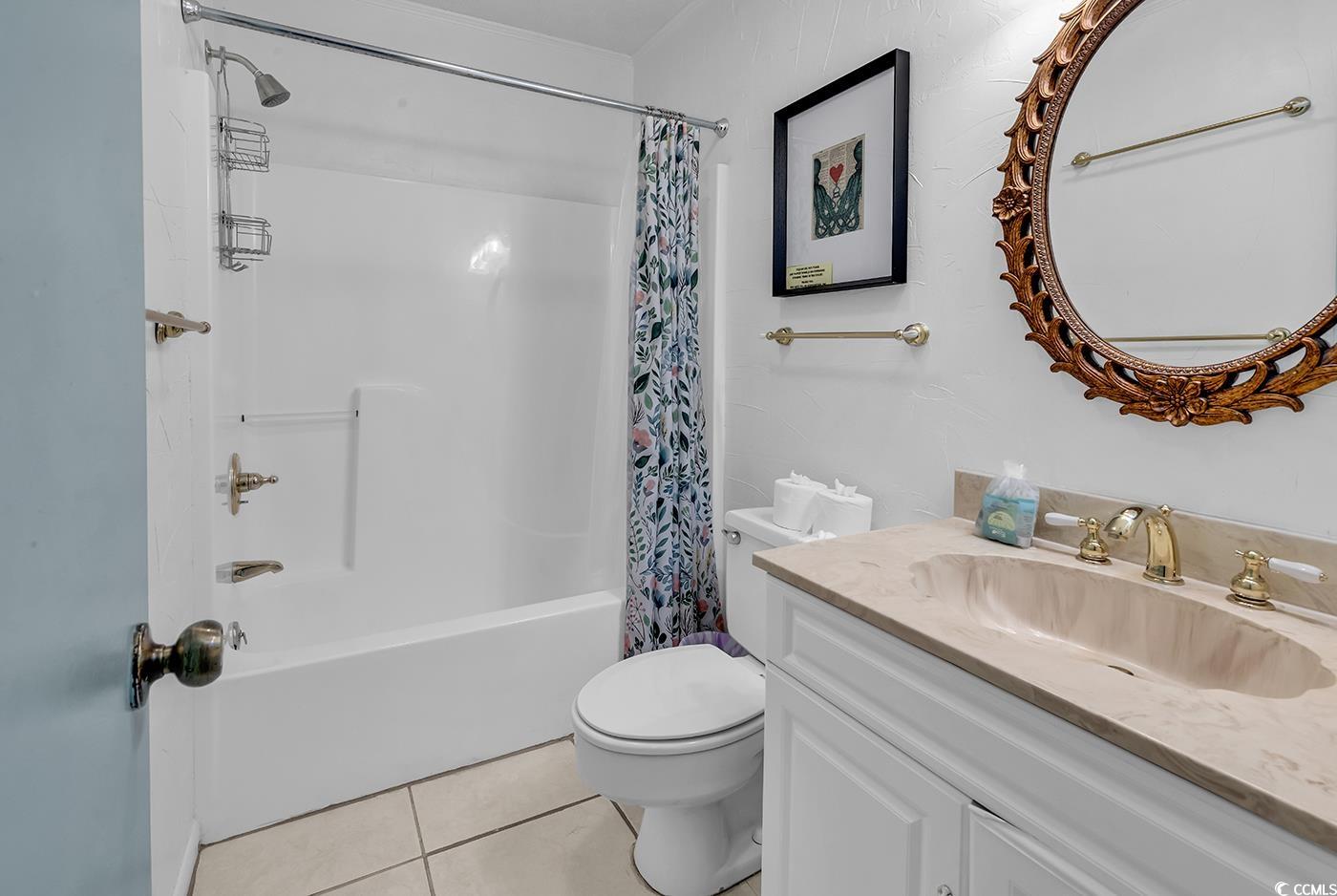 10200 Lake Shore Dr. UNIT #26 Myrtle Beach, SC 29572