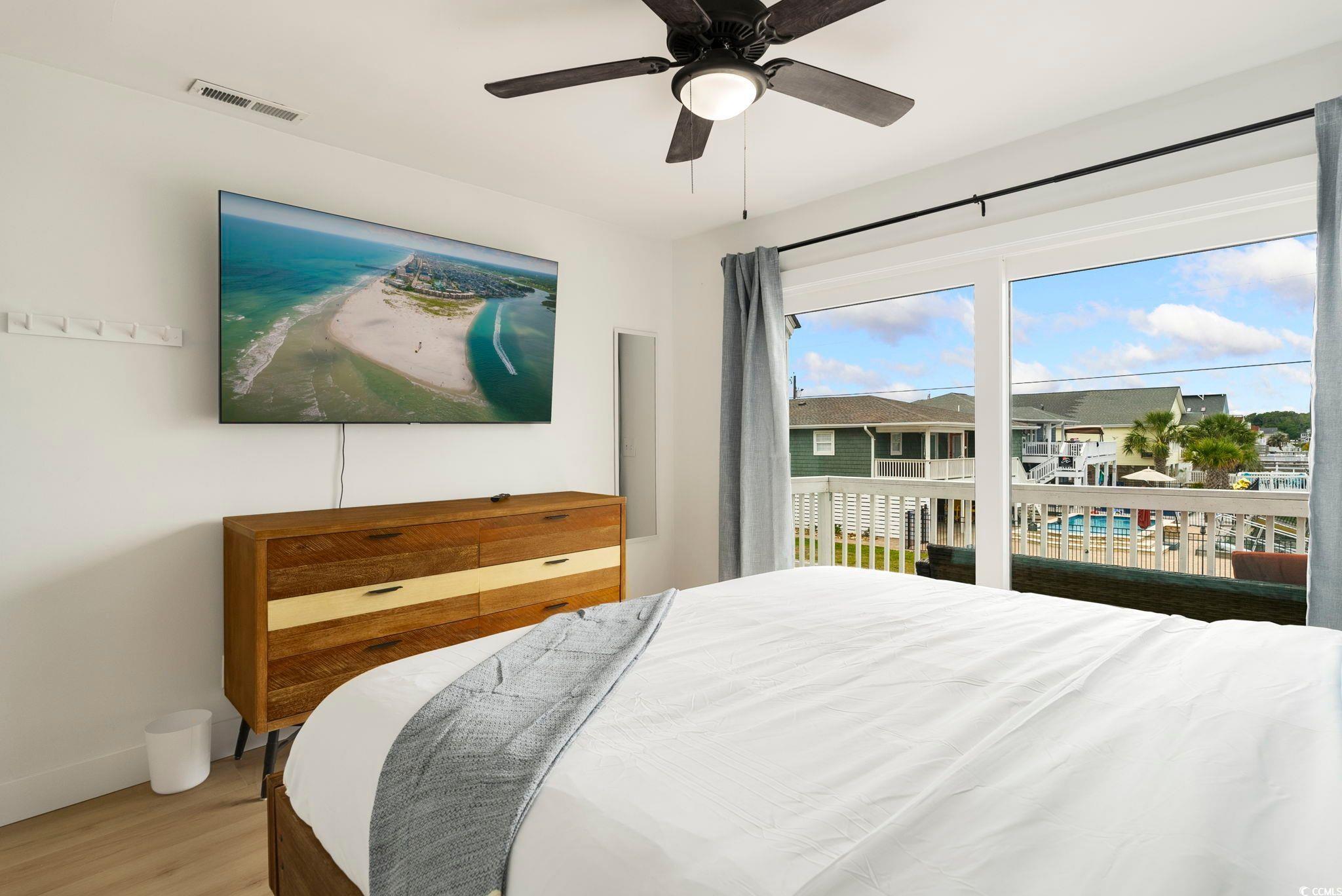 5700 Nixon St., North Myrtle Beach, South Carolina image 10
