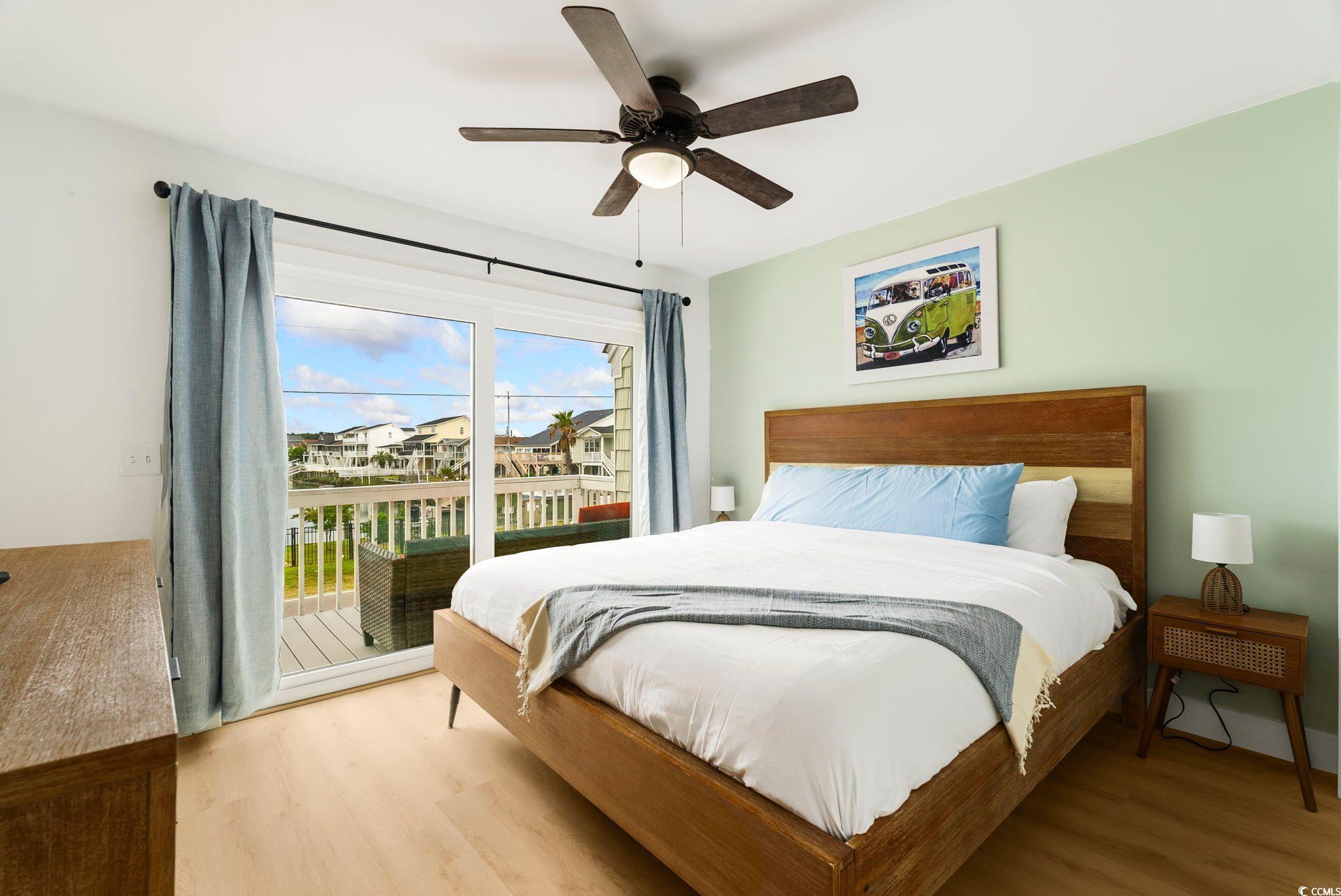 5700 Nixon St., North Myrtle Beach, South Carolina image 11
