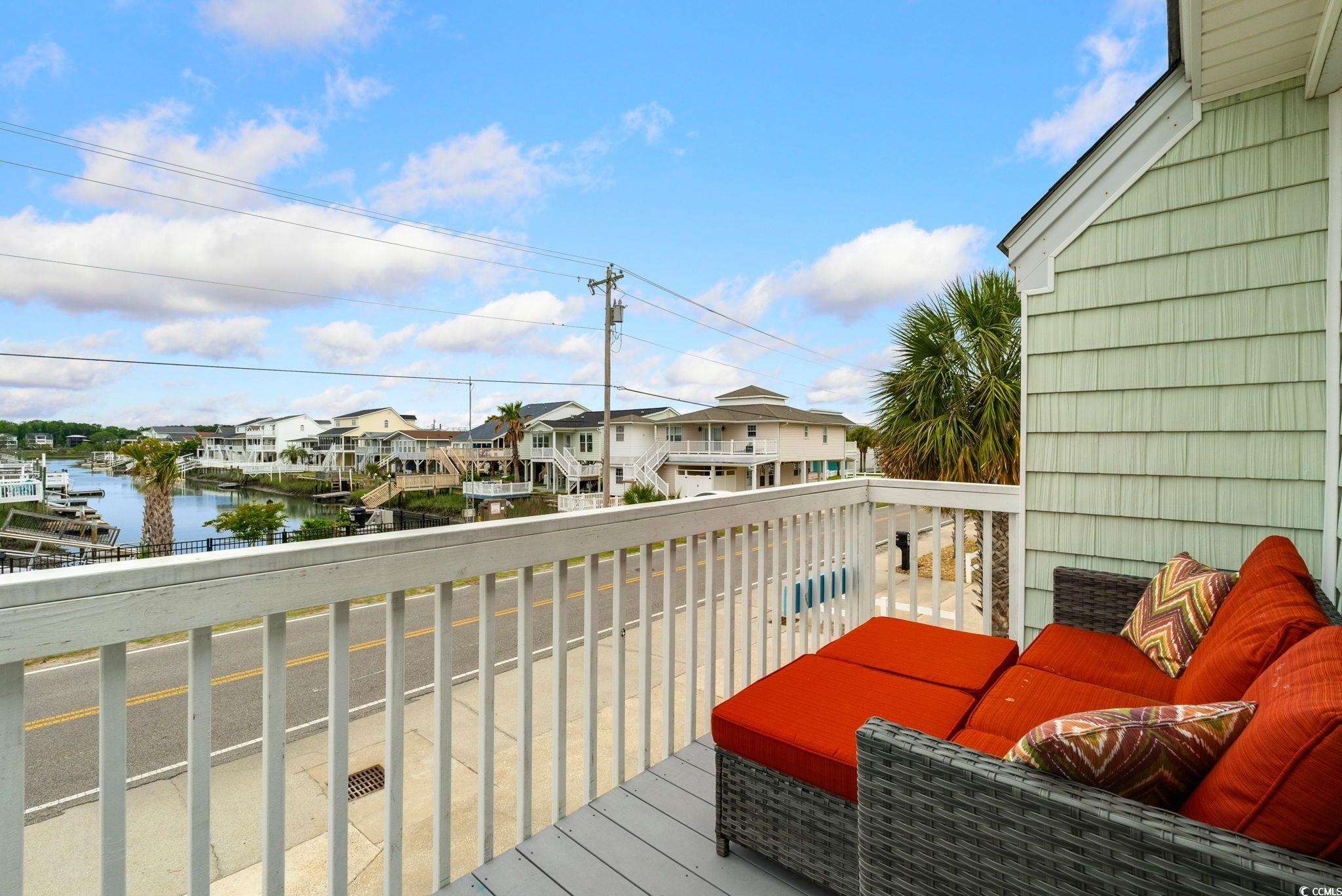 5700 Nixon St., North Myrtle Beach, South Carolina image 12