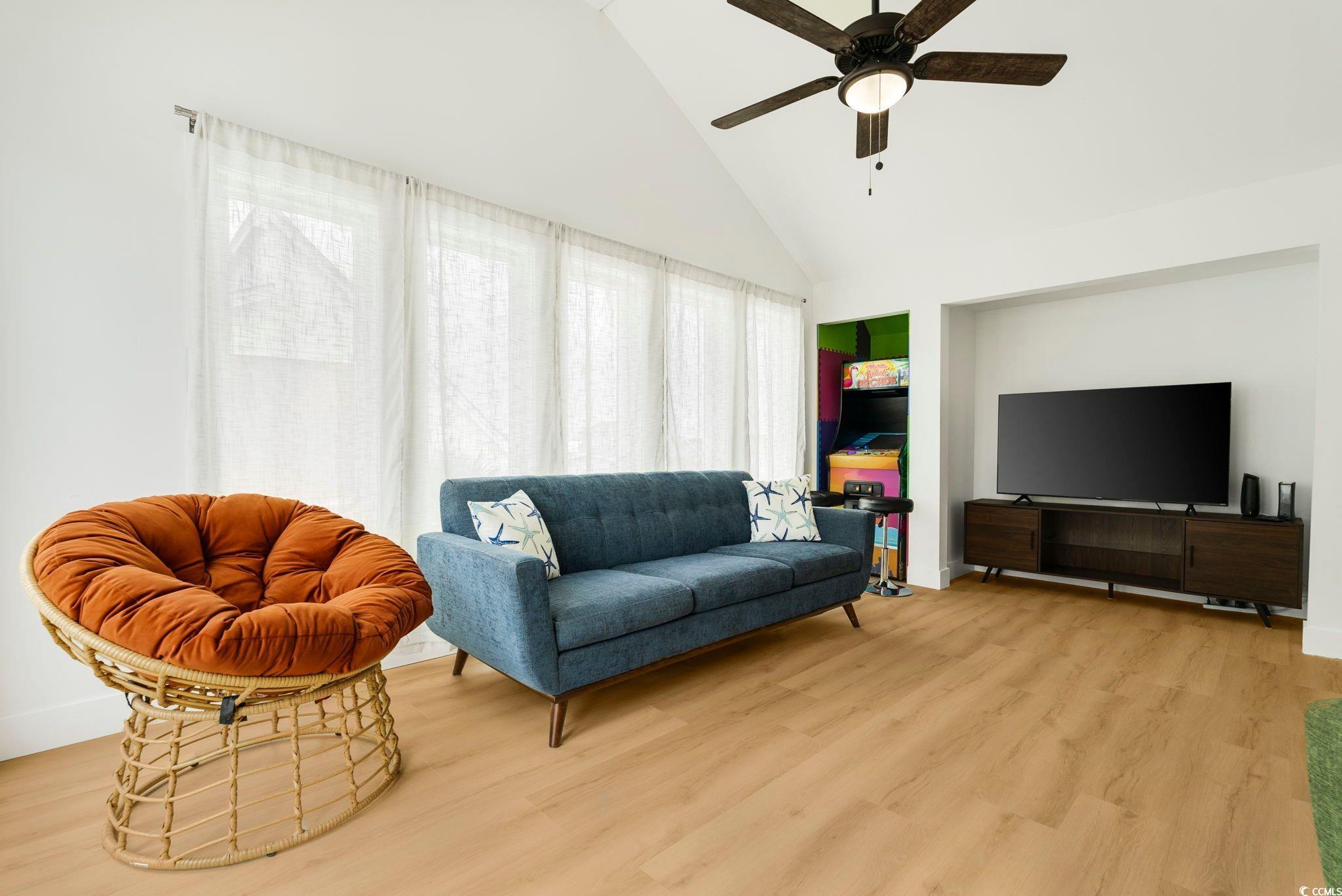 5700 Nixon St., North Myrtle Beach, South Carolina image 13