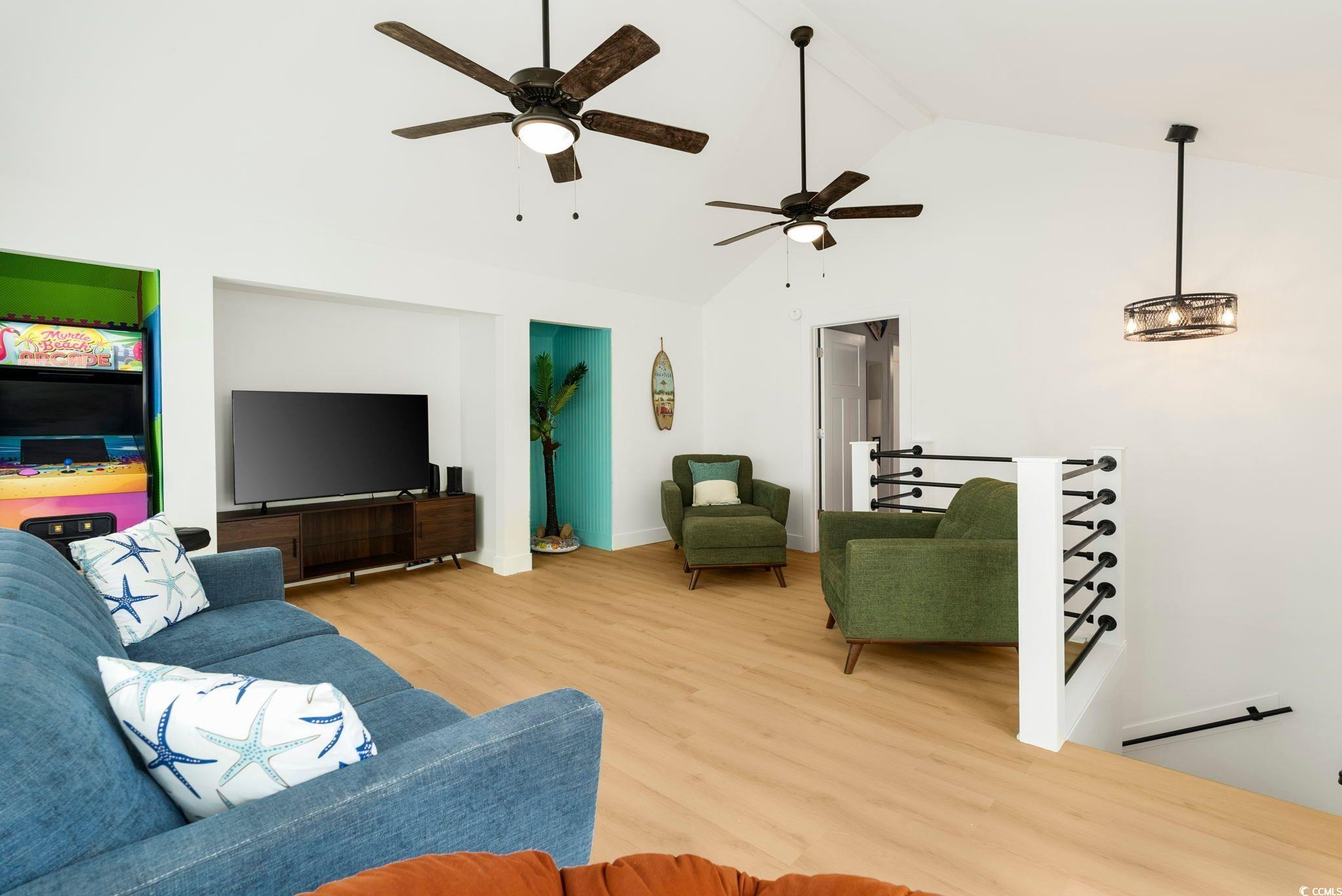 5700 Nixon St., North Myrtle Beach, South Carolina image 14
