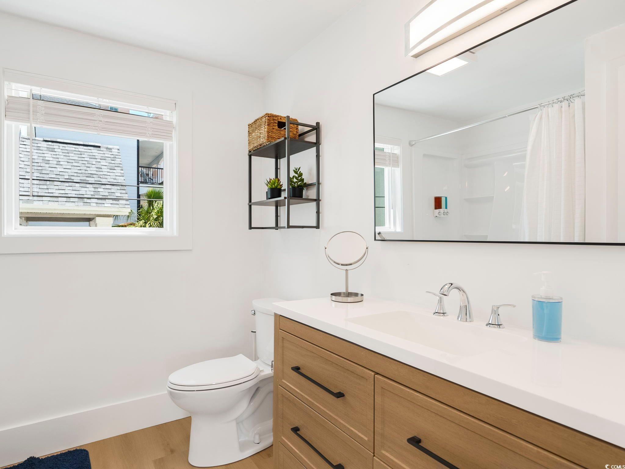 5700 Nixon St., North Myrtle Beach, South Carolina image 15