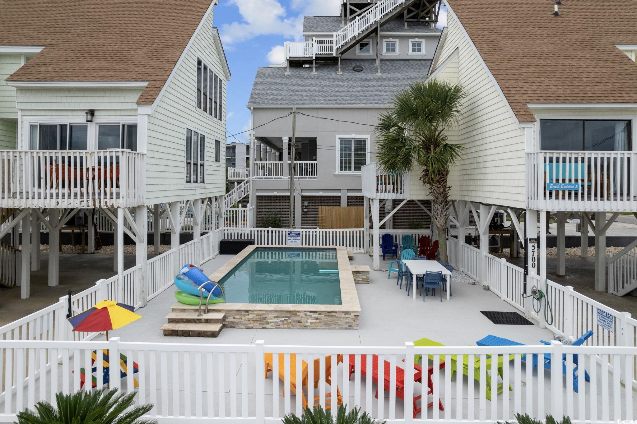 5700 Nixon St., North Myrtle Beach, South Carolina image 19