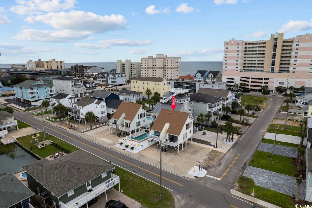 5700 Nixon St., North Myrtle Beach, South Carolina image 2
