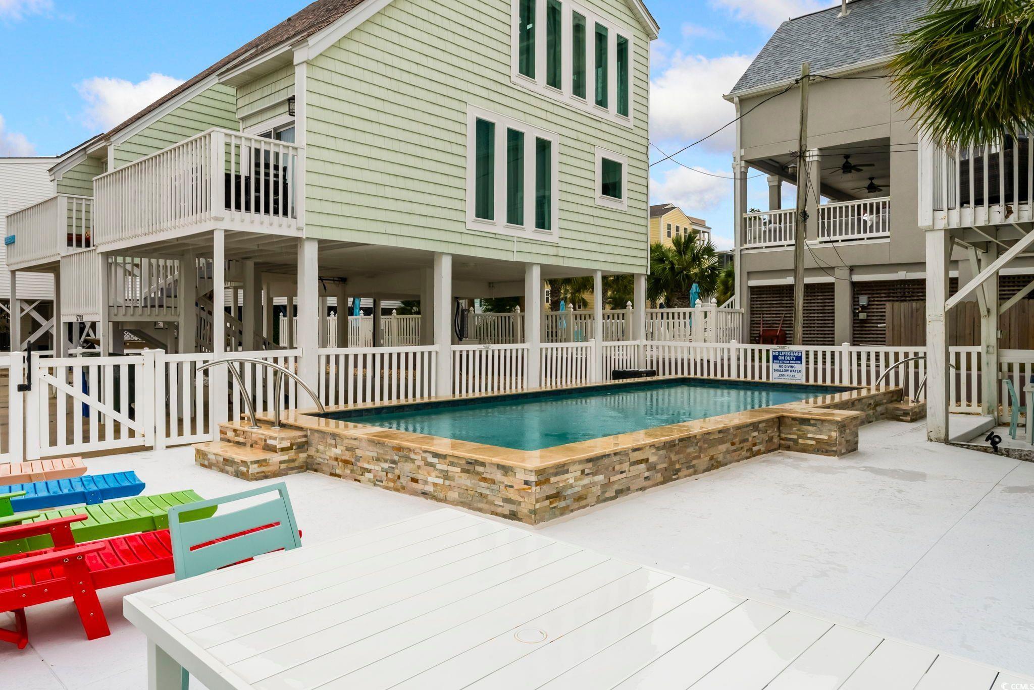 5700 Nixon St., North Myrtle Beach, South Carolina image 20