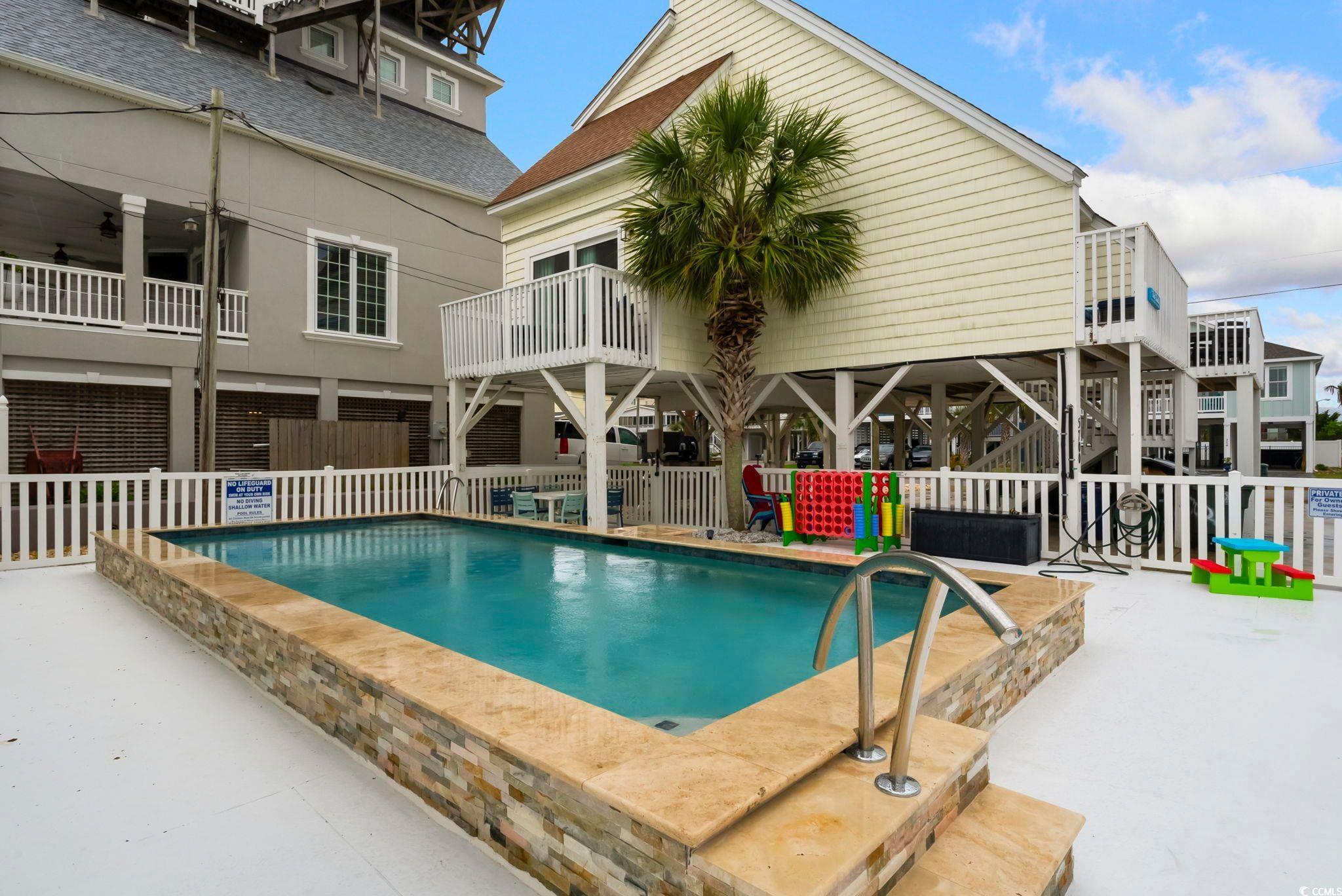 5700 Nixon St., North Myrtle Beach, South Carolina image 21