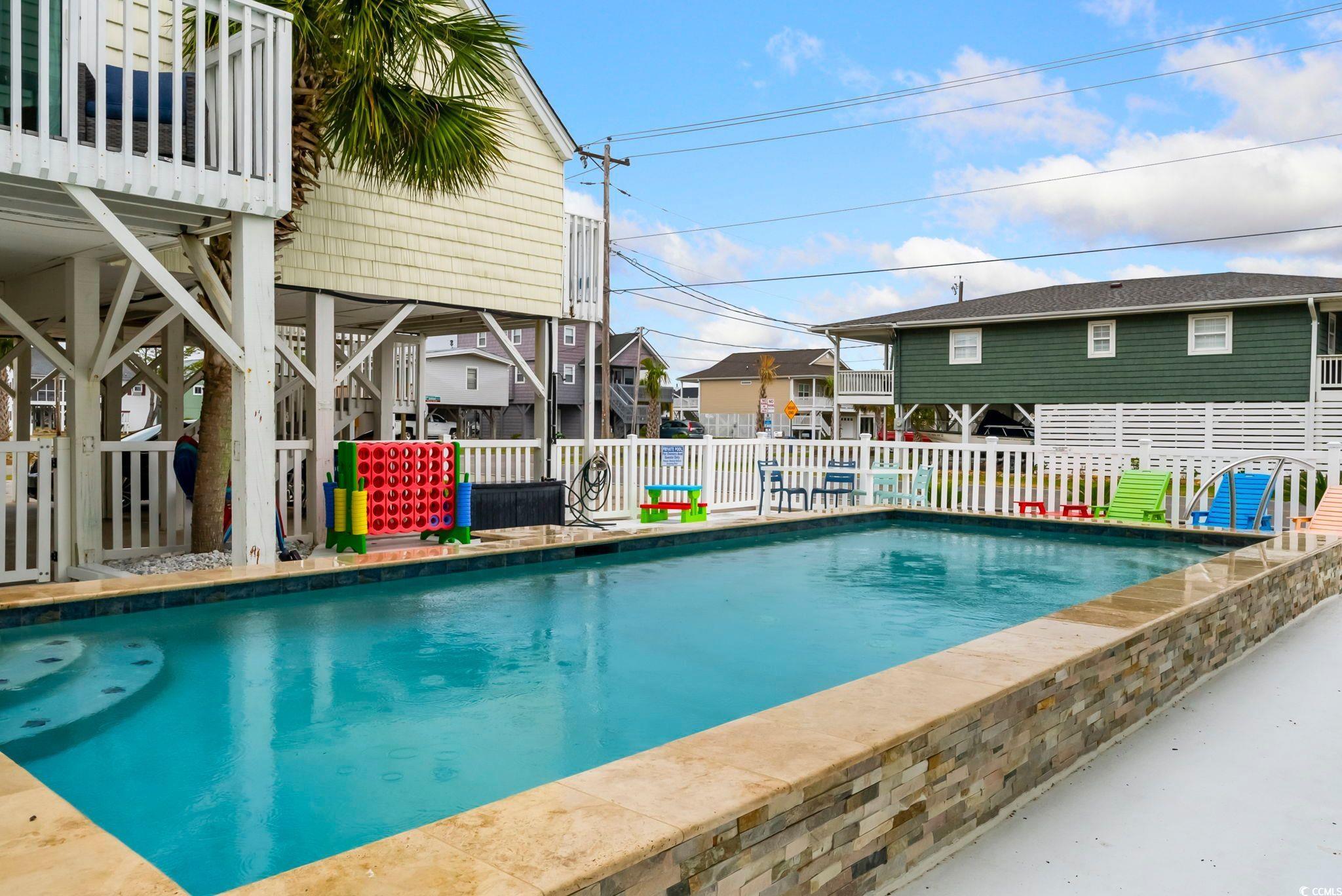 5700 Nixon St., North Myrtle Beach, South Carolina image 22