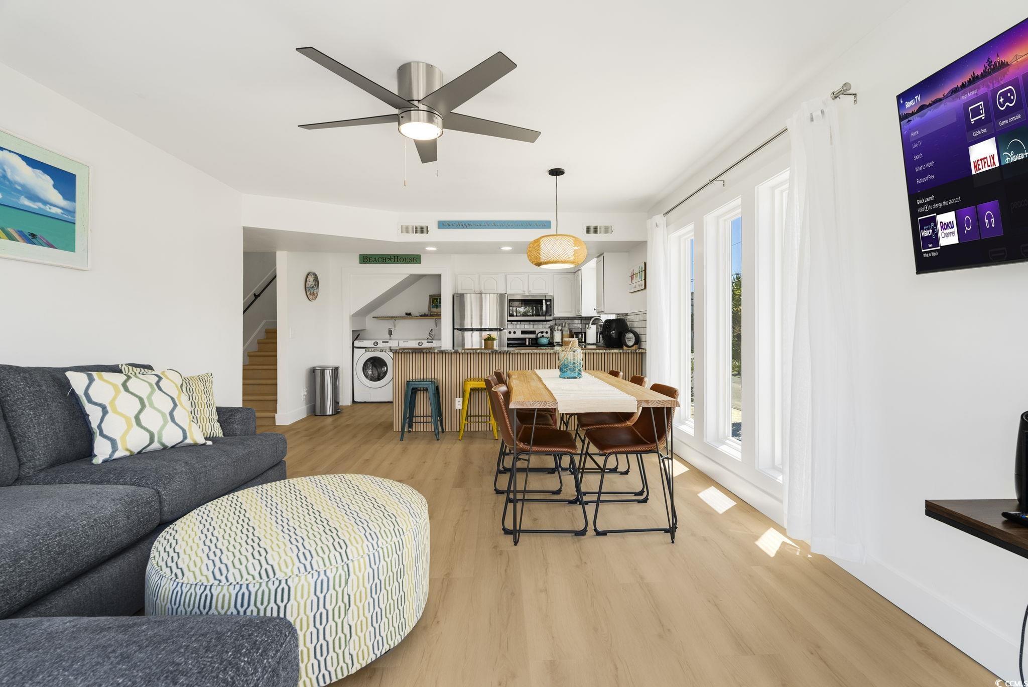 5700 Nixon St., North Myrtle Beach, South Carolina image 25