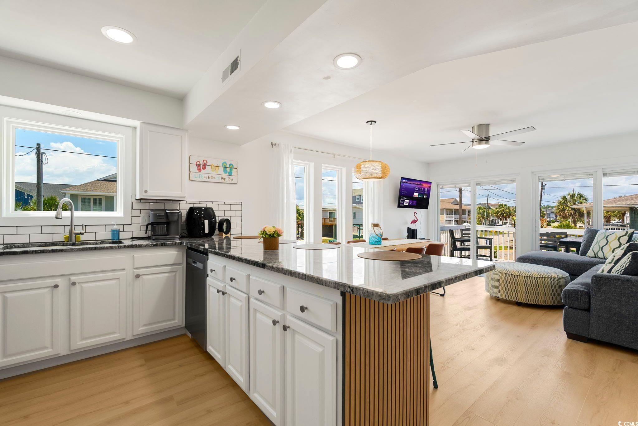5700 Nixon St., North Myrtle Beach, South Carolina image 26