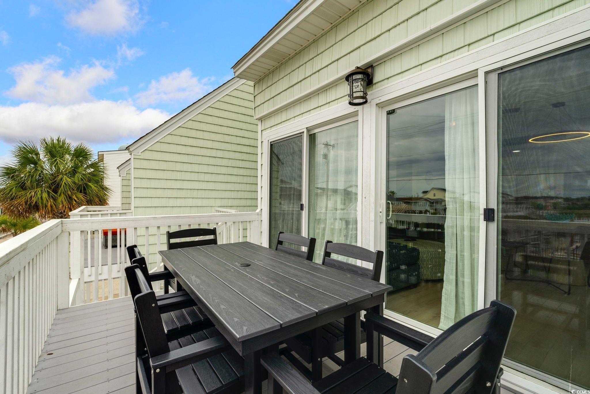 5700 Nixon St., North Myrtle Beach, South Carolina image 28