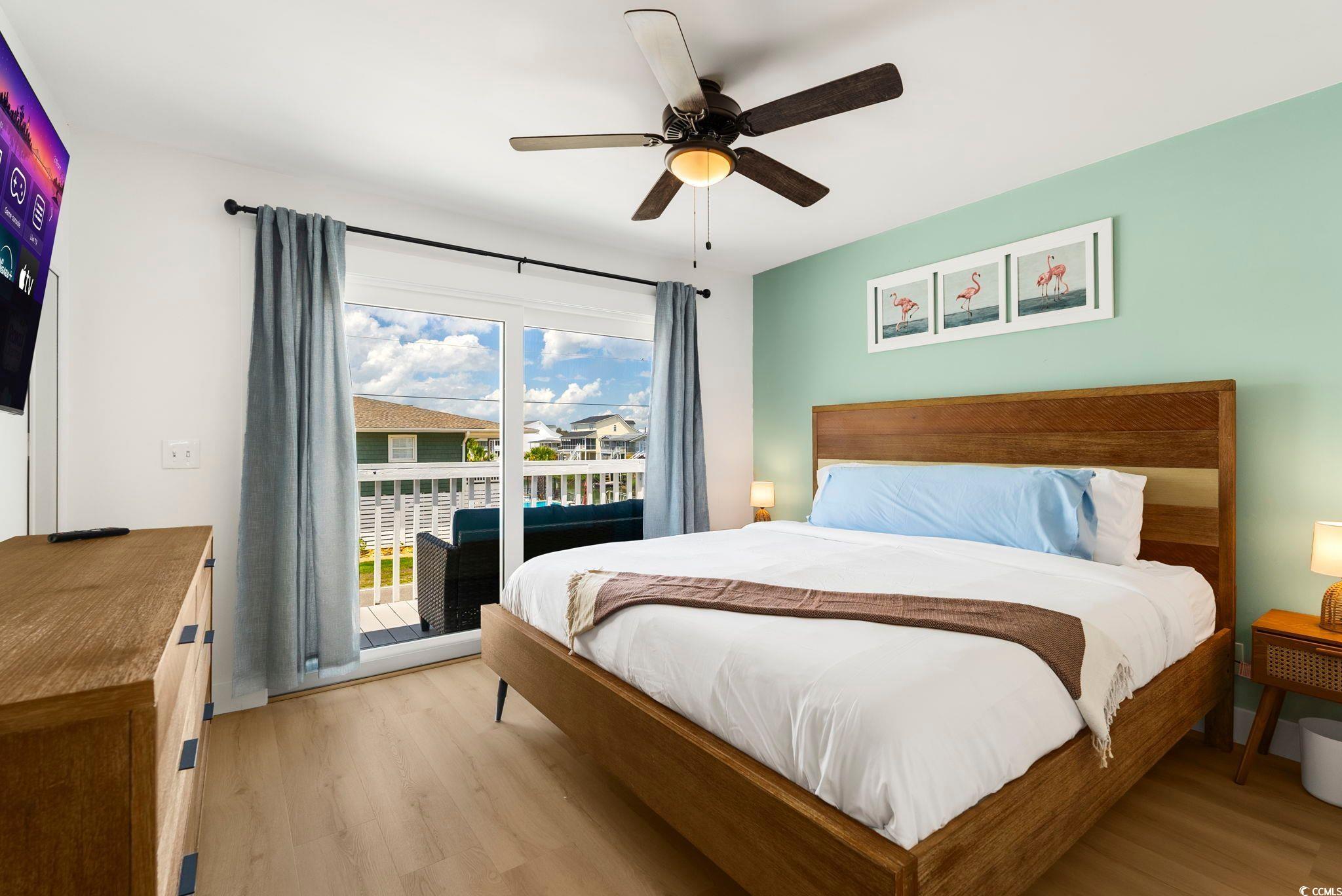 5700 Nixon St., North Myrtle Beach, South Carolina image 29