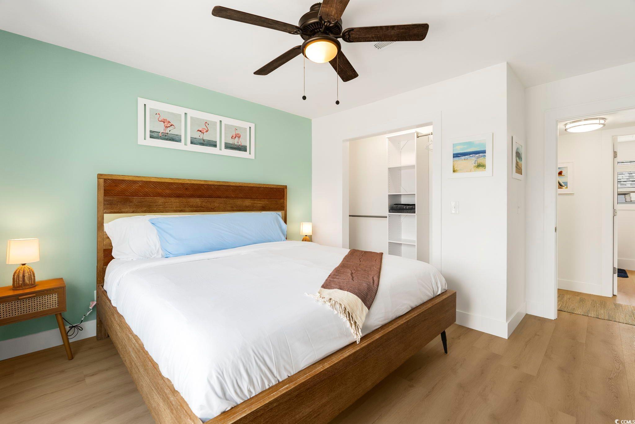 5700 Nixon St., North Myrtle Beach, South Carolina image 30
