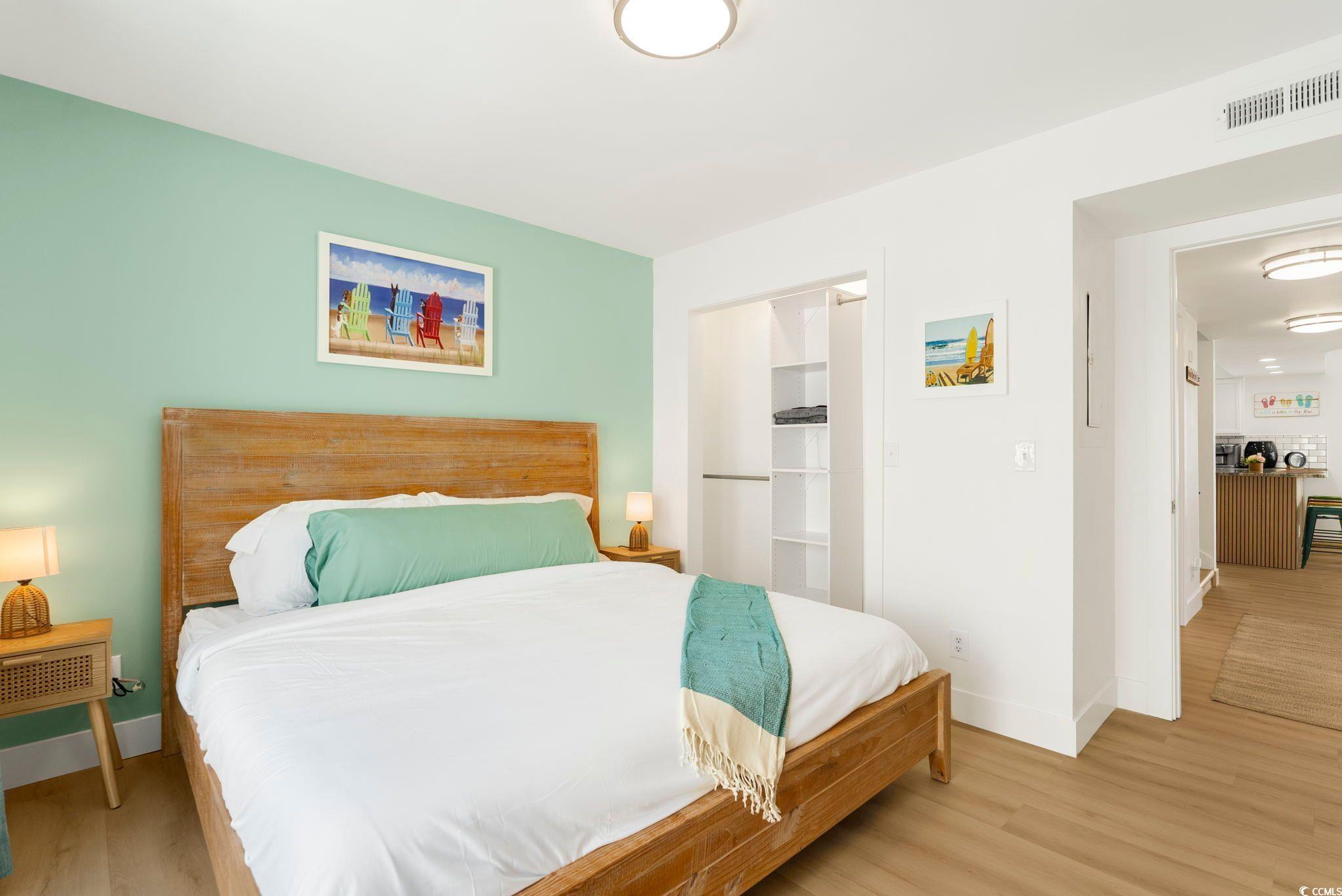 5700 Nixon St., North Myrtle Beach, South Carolina image 33