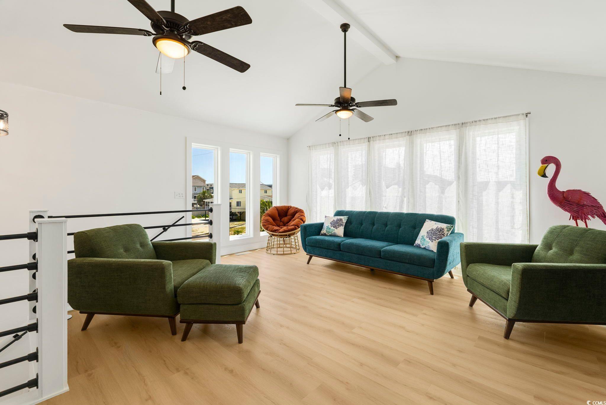 5700 Nixon St., North Myrtle Beach, South Carolina image 34