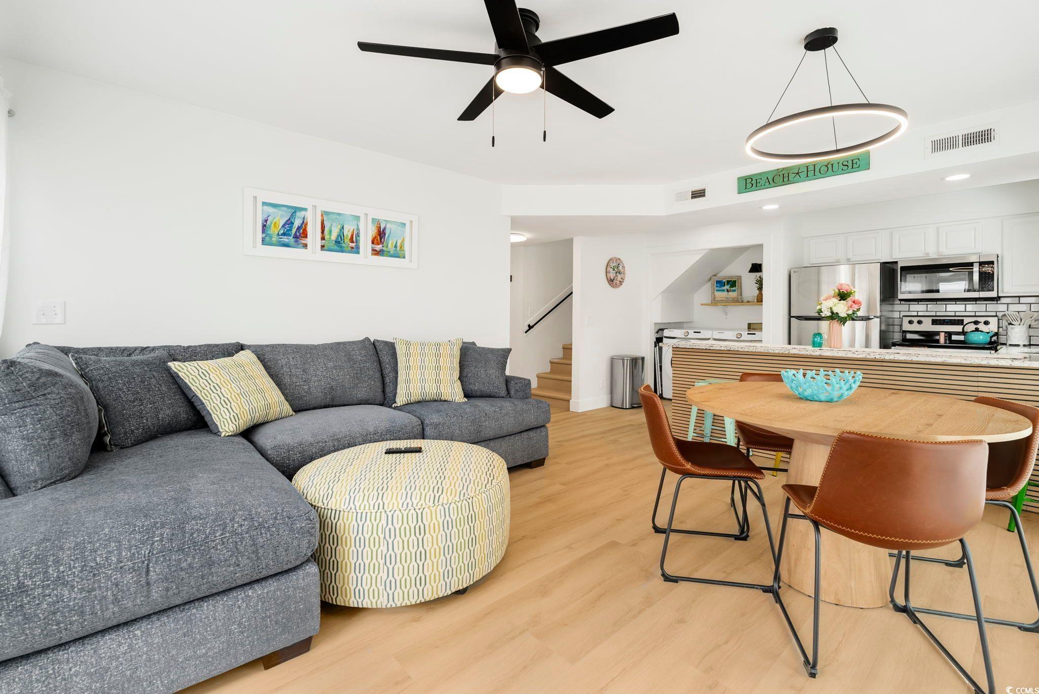 5700 Nixon St., North Myrtle Beach, South Carolina image 5