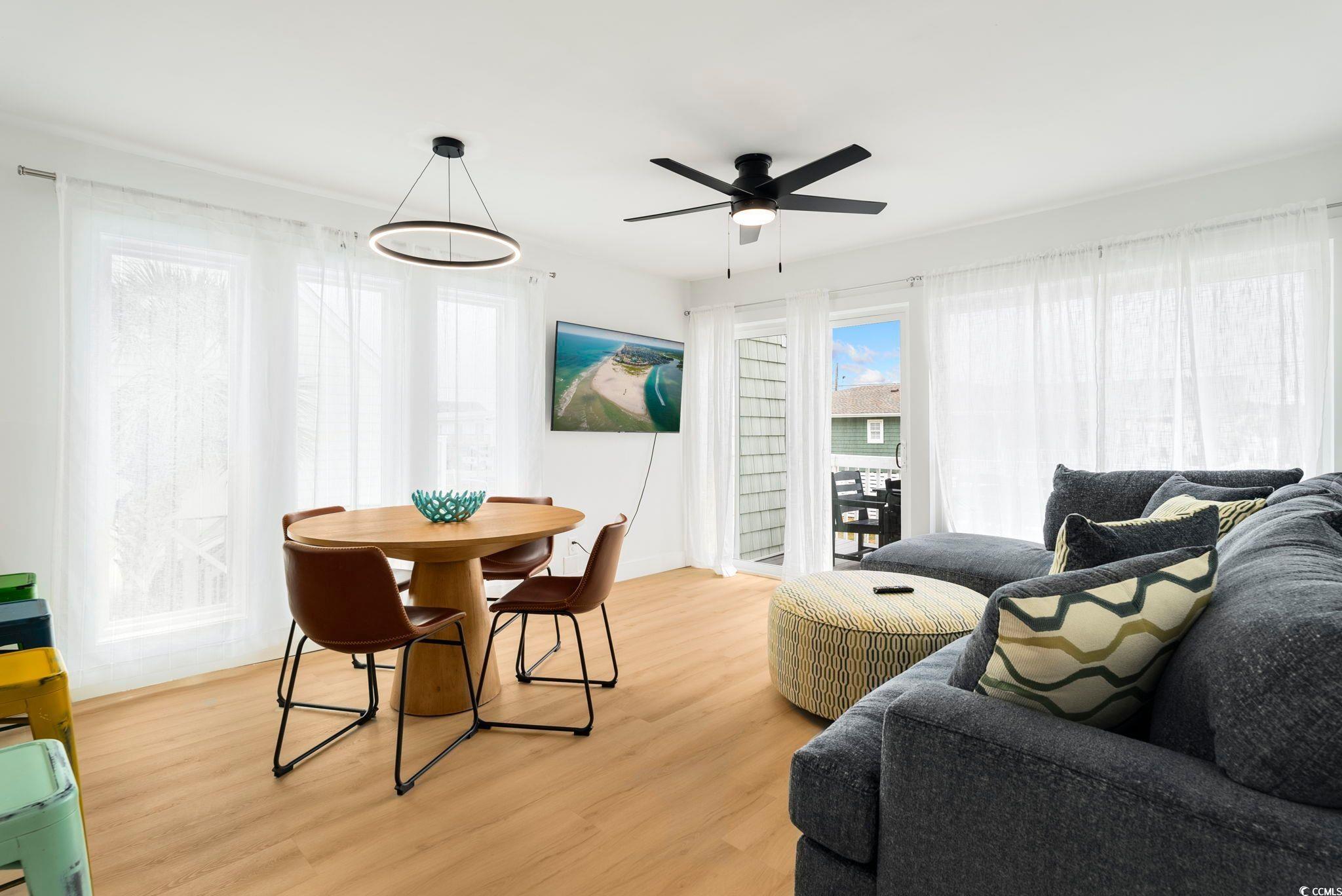 5700 Nixon St., North Myrtle Beach, South Carolina image 6