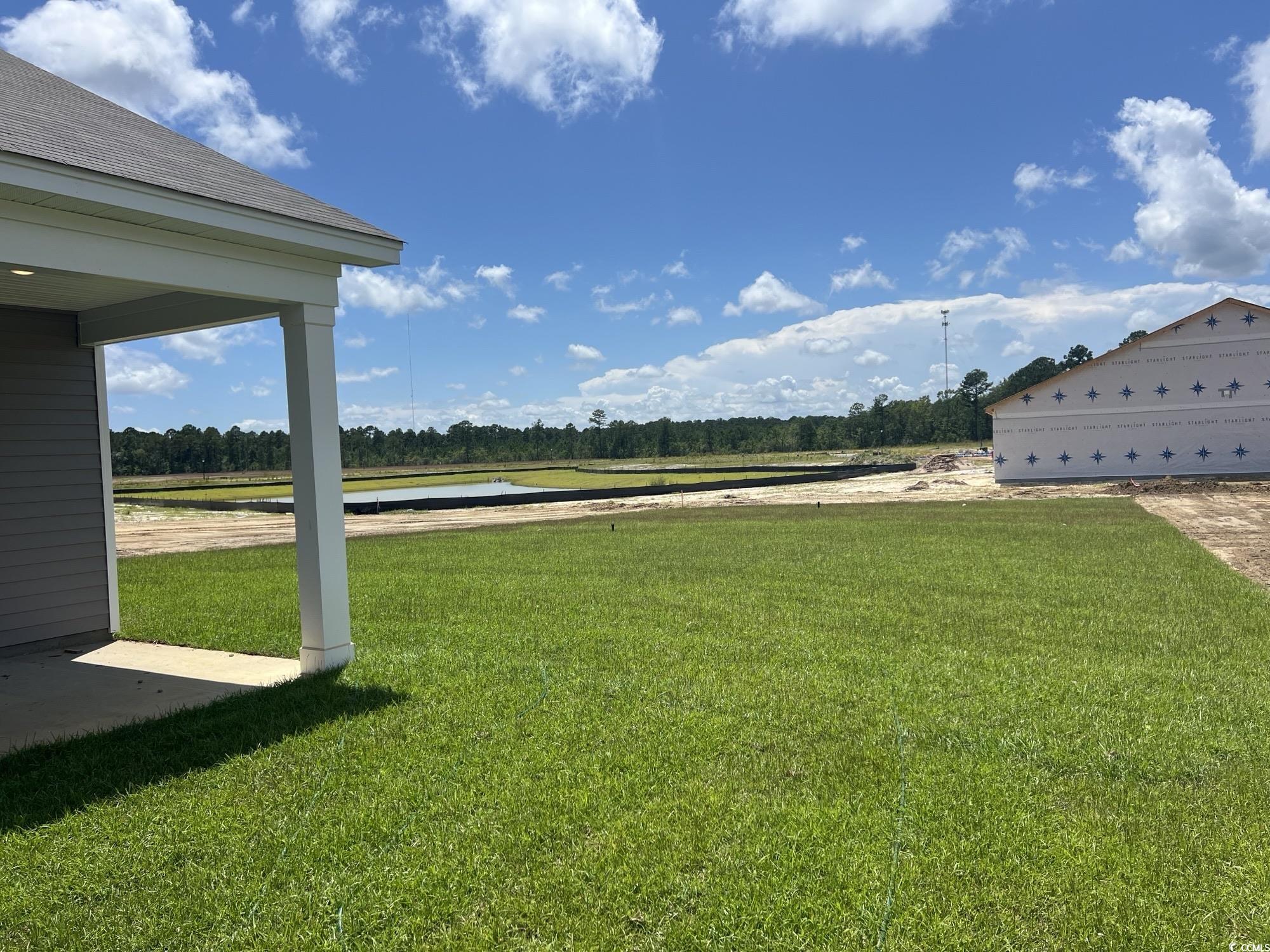 603 Castillo Dr., Loris, South Carolina image 10