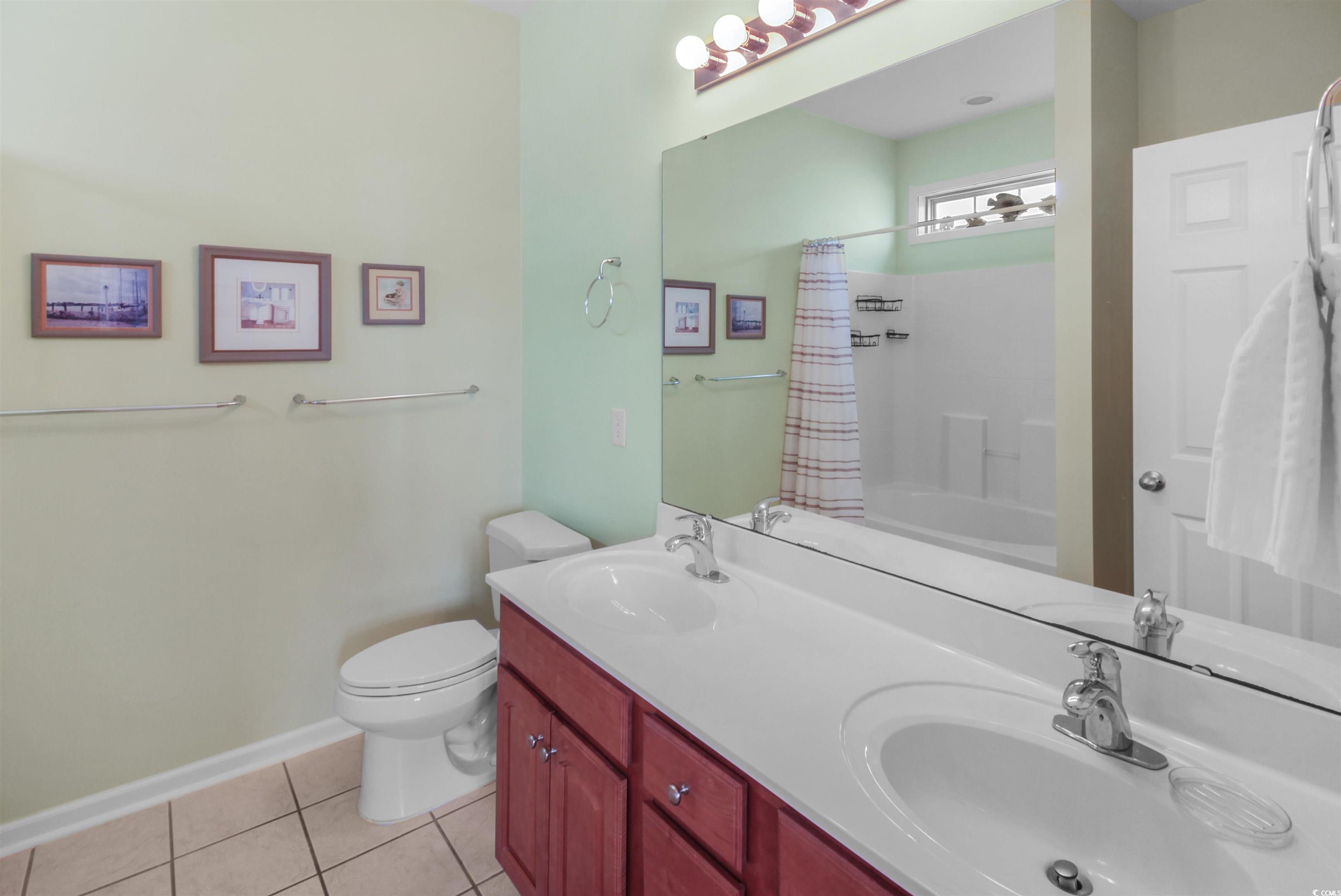 1141 Checkerberry St., Longs, South Carolina image 11