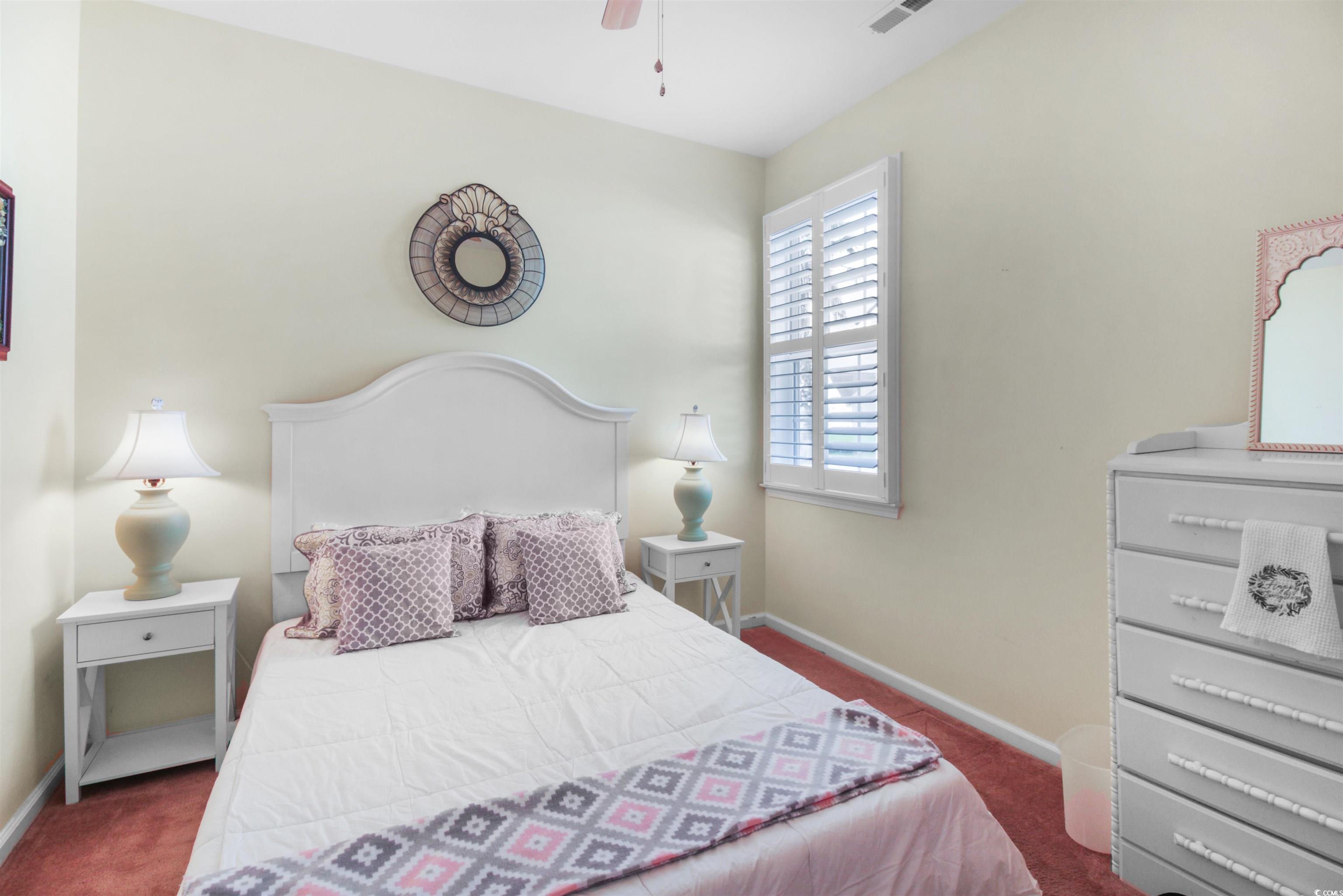 1141 Checkerberry St., Longs, South Carolina image 12