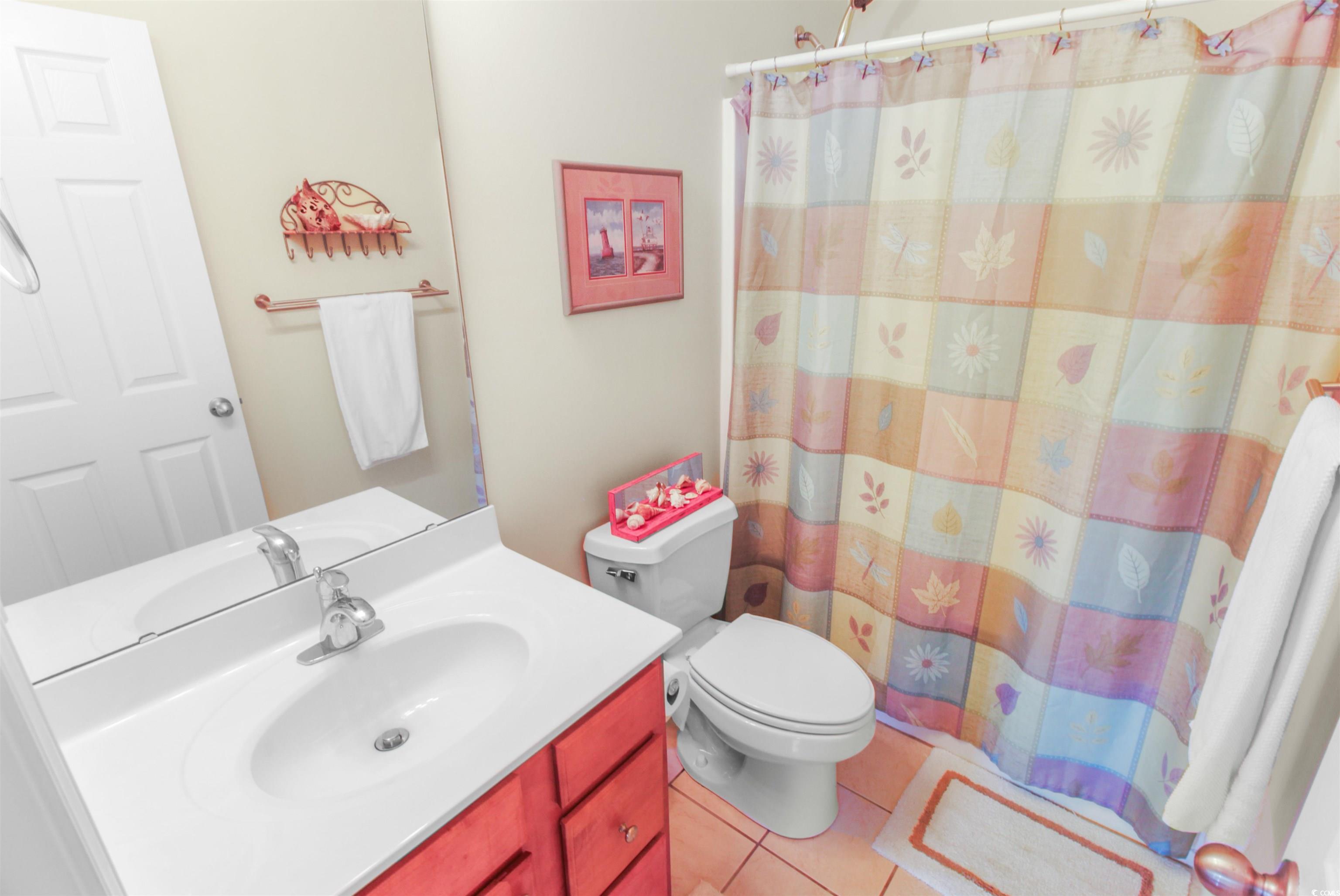 1141 Checkerberry St., Longs, South Carolina image 14