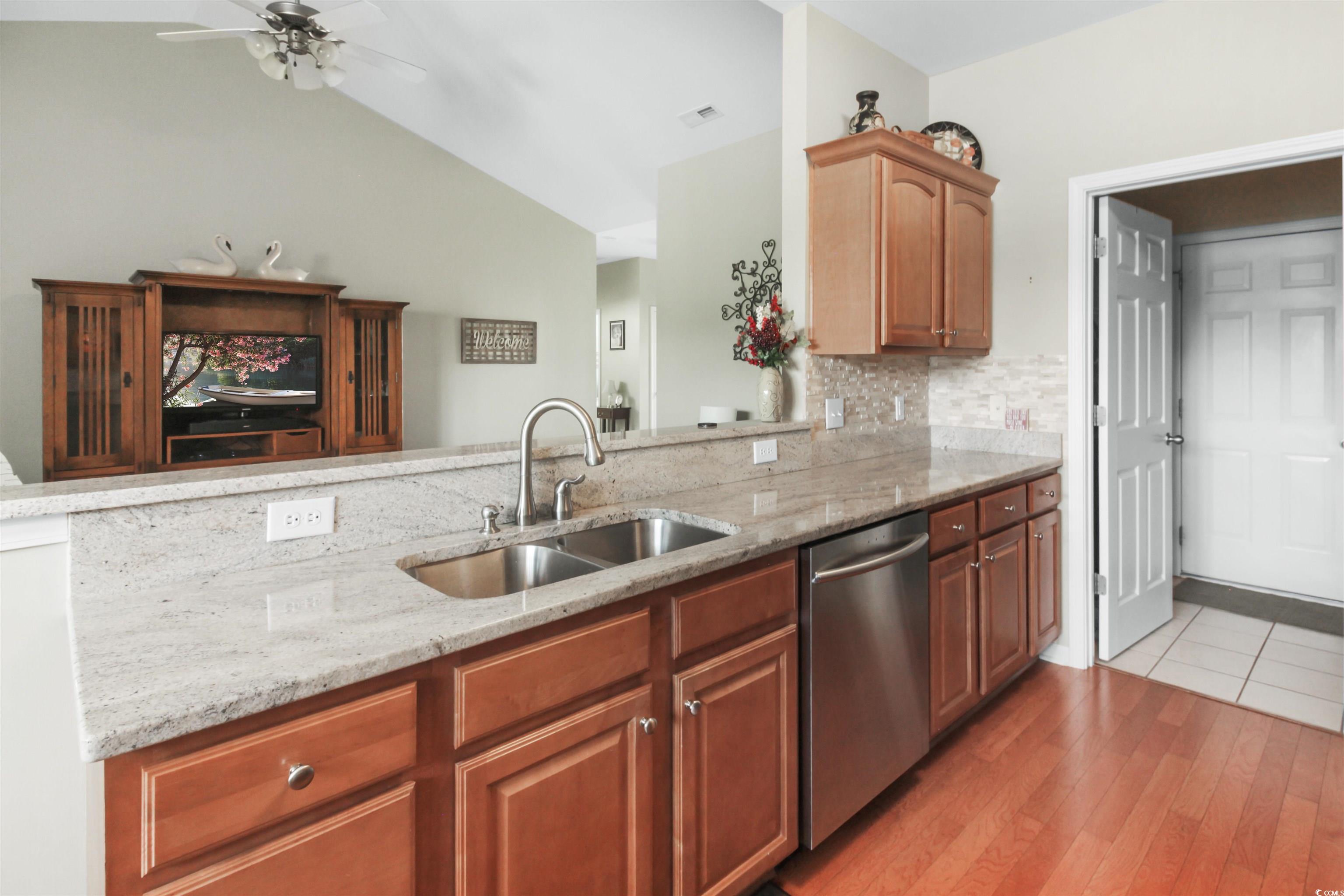 1141 Checkerberry St., Longs, South Carolina image 5