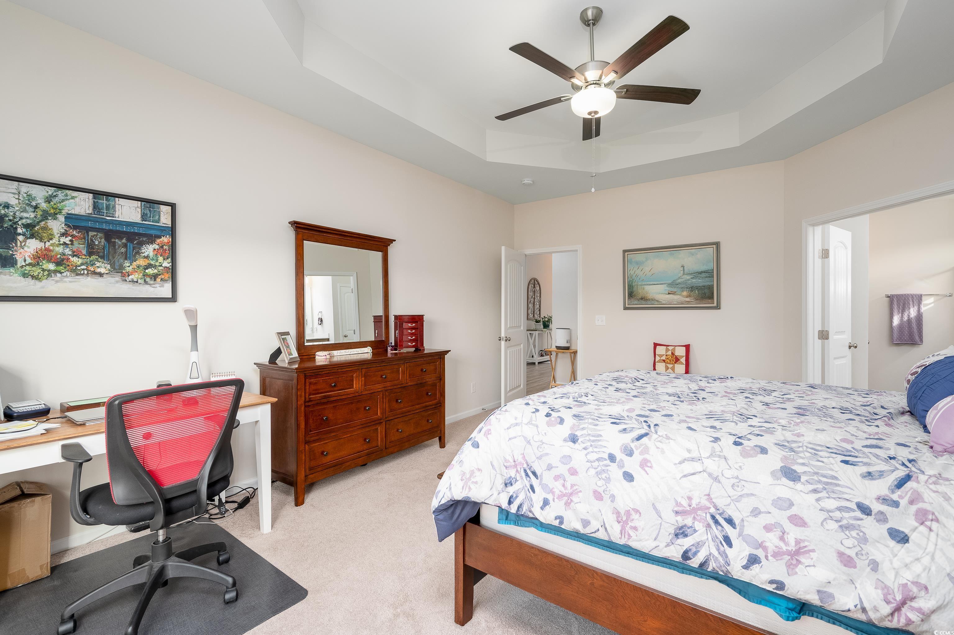 250 Ole Maple St., Loris, South Carolina image 18