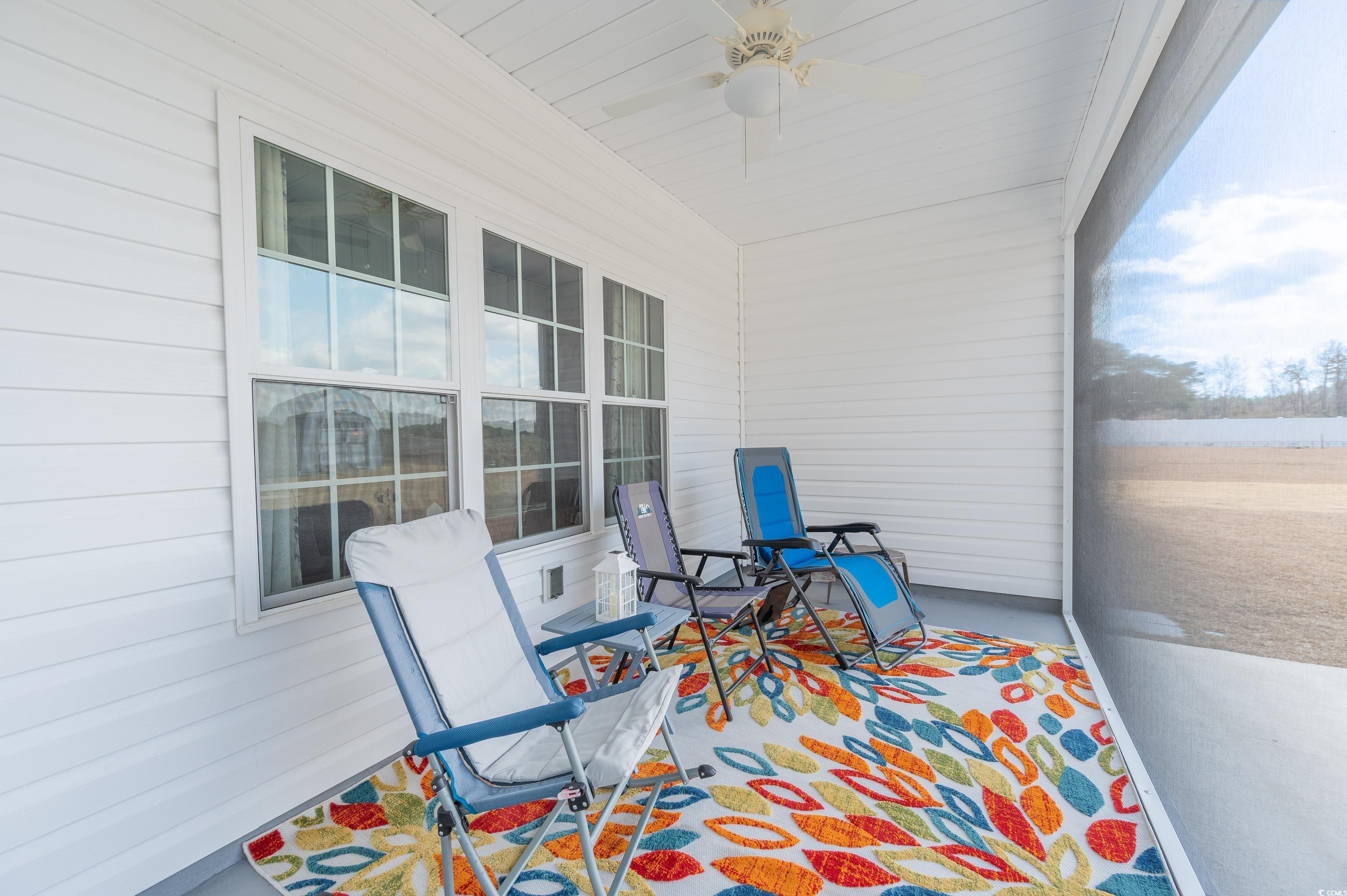 250 Ole Maple St., Loris, South Carolina image 23