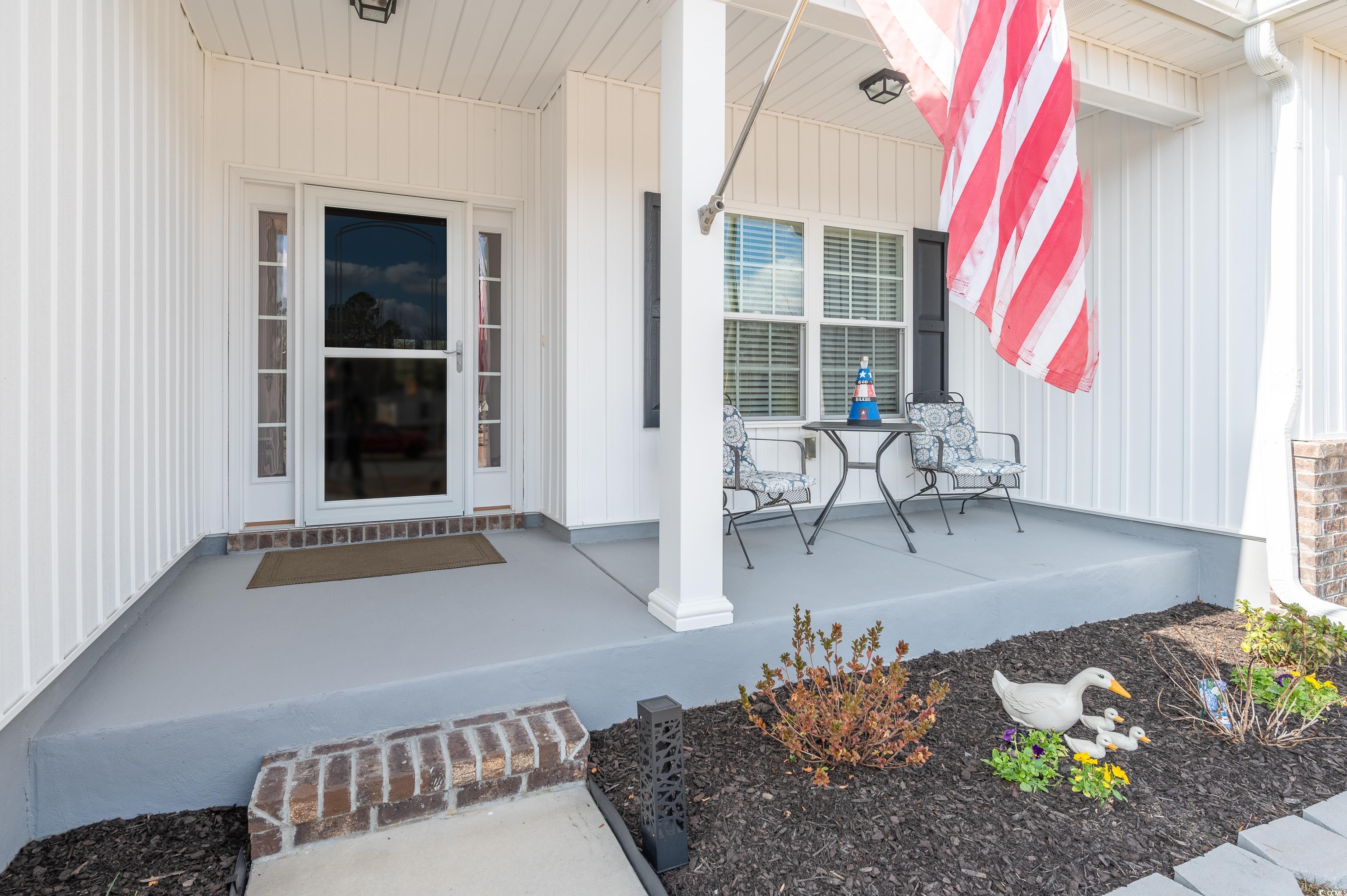 250 Ole Maple St., Loris, South Carolina image 3