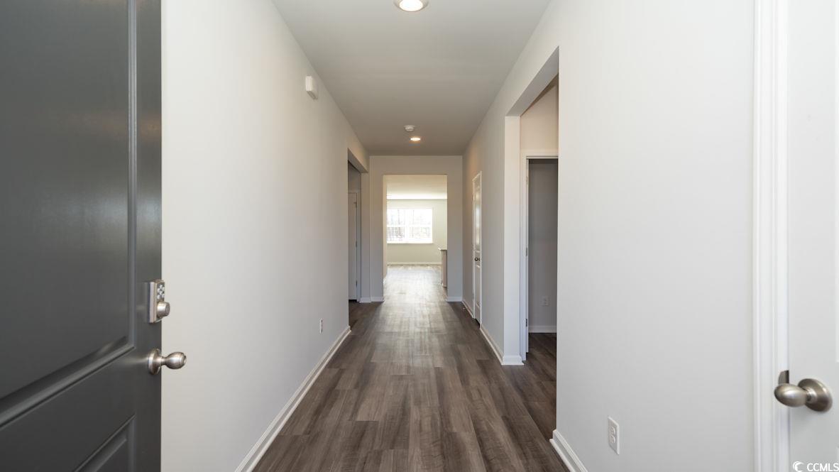 2803 Riverboat Way, Conway, South Carolina image 3