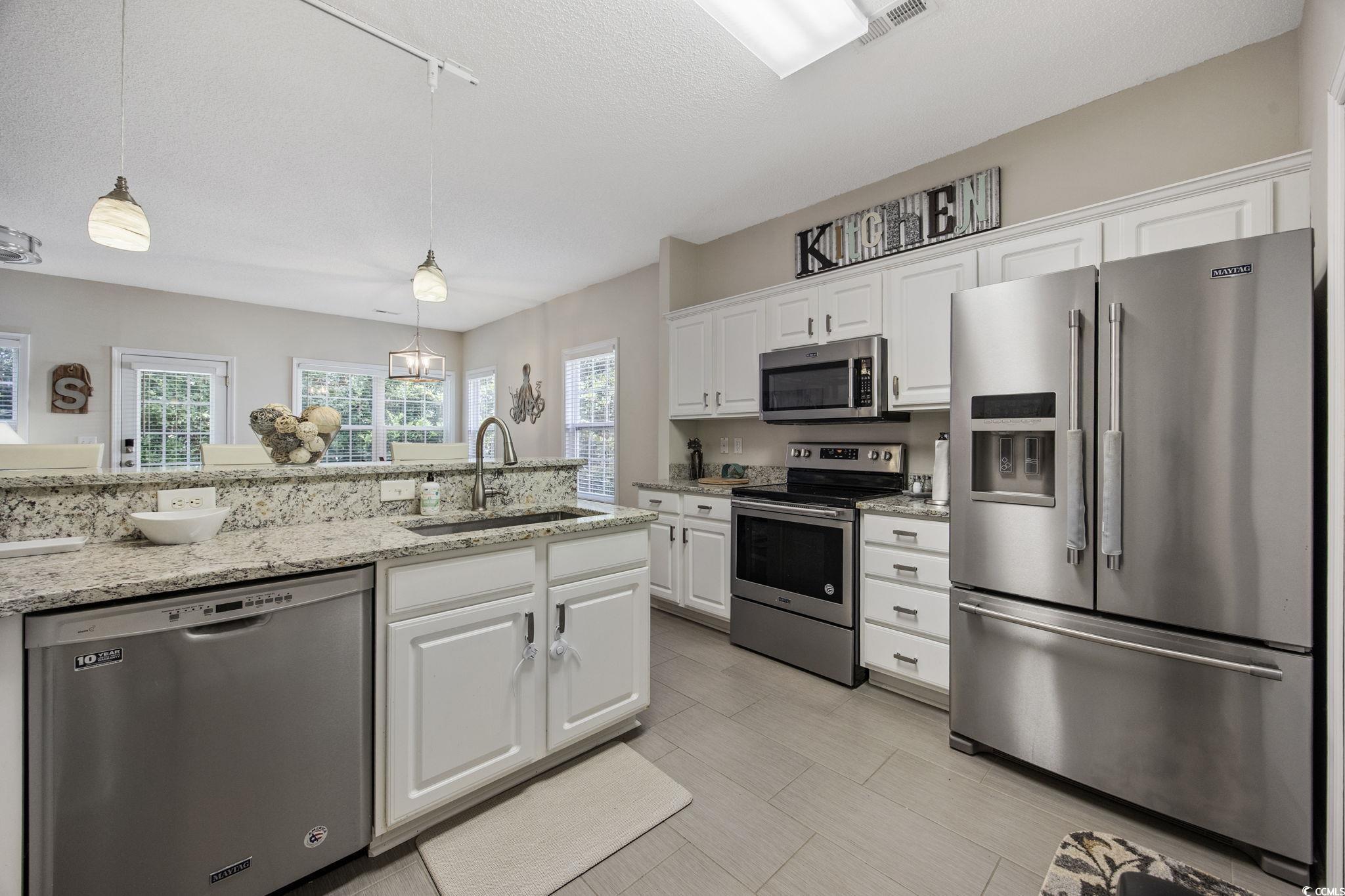 4358 River Gate Ln. #F, Little River, South Carolina image 10