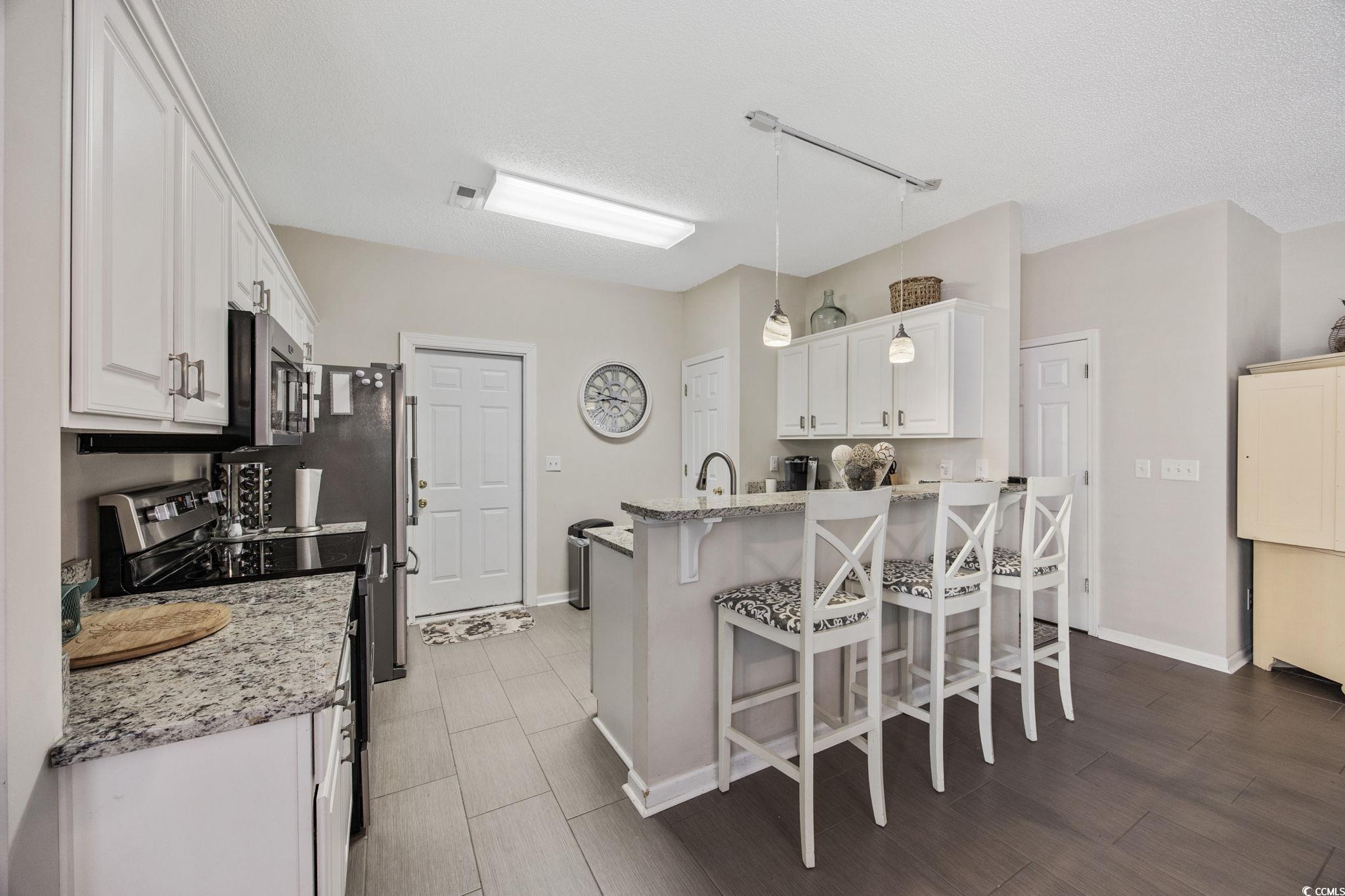 4358 River Gate Ln. #F, Little River, South Carolina image 11