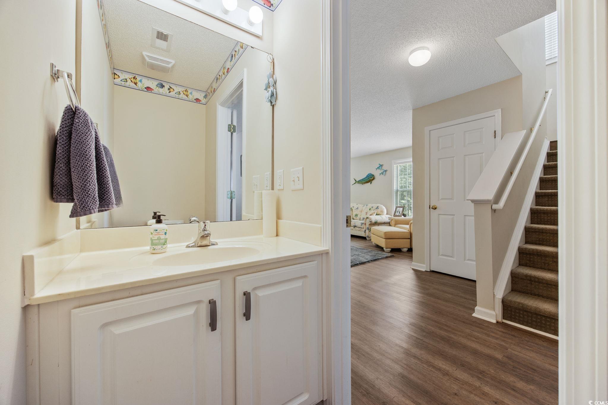 4358 River Gate Ln. #F, Little River, South Carolina image 16