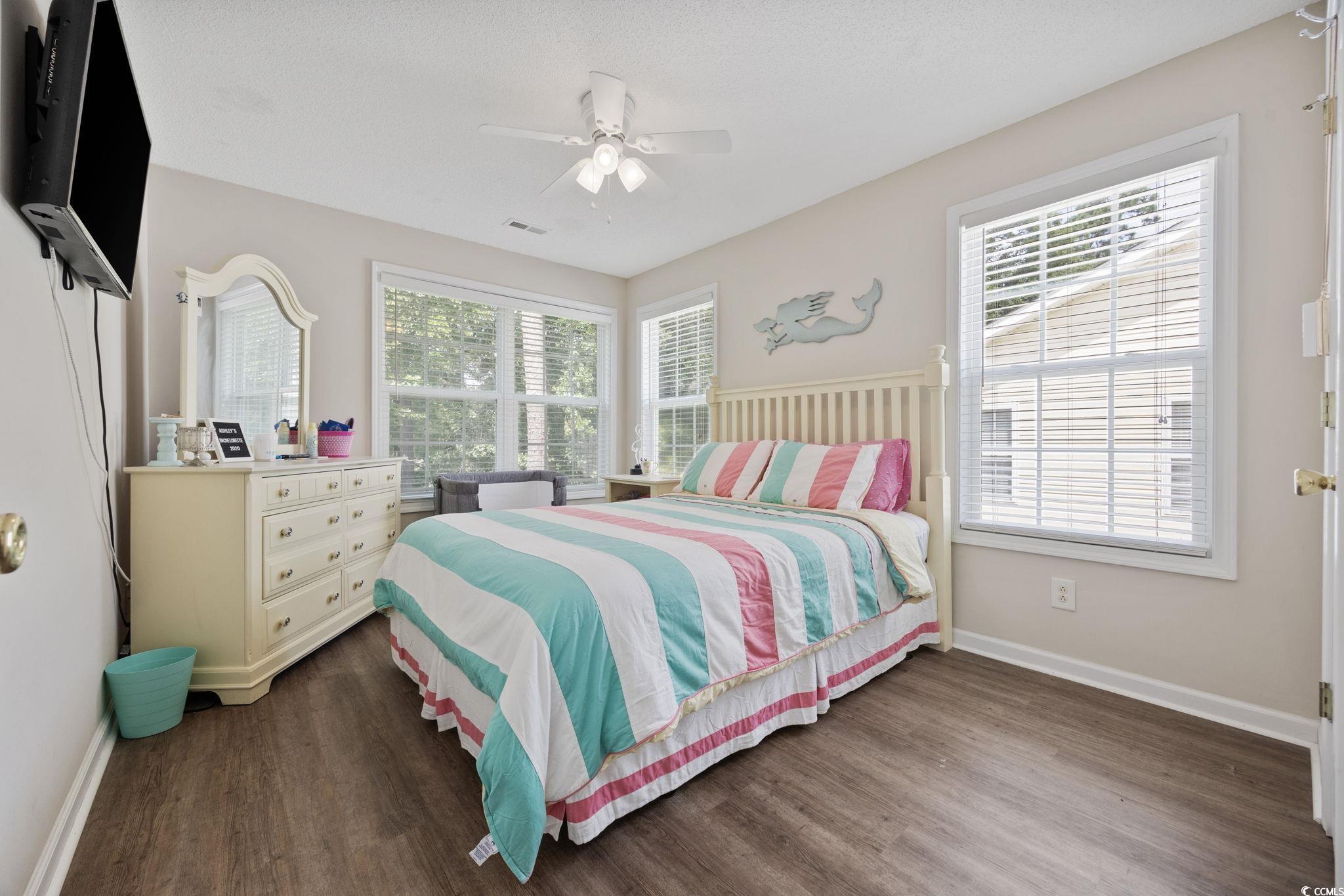 4358 River Gate Ln. #F, Little River, South Carolina image 19