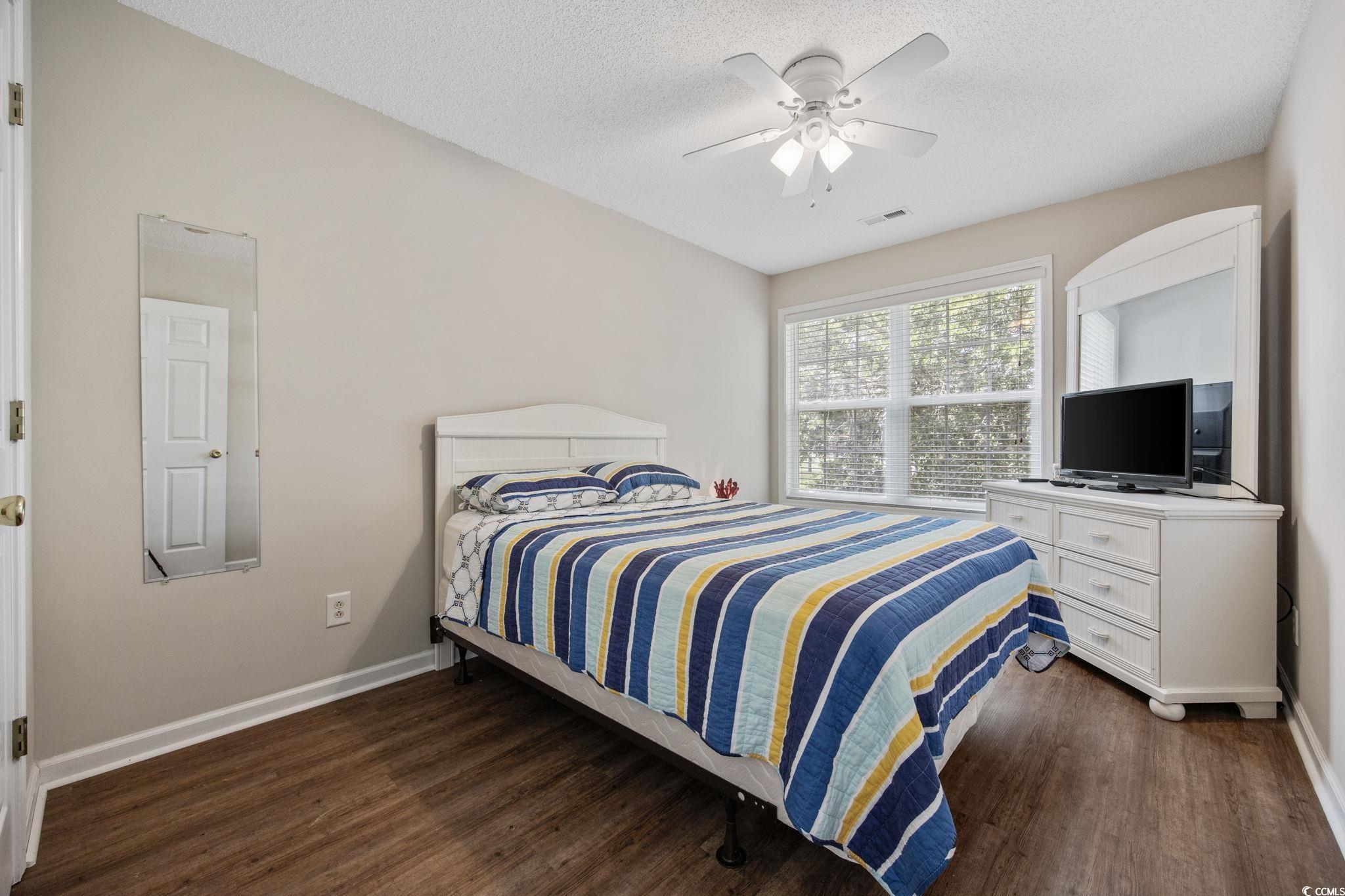 4358 River Gate Ln. #F, Little River, South Carolina image 21