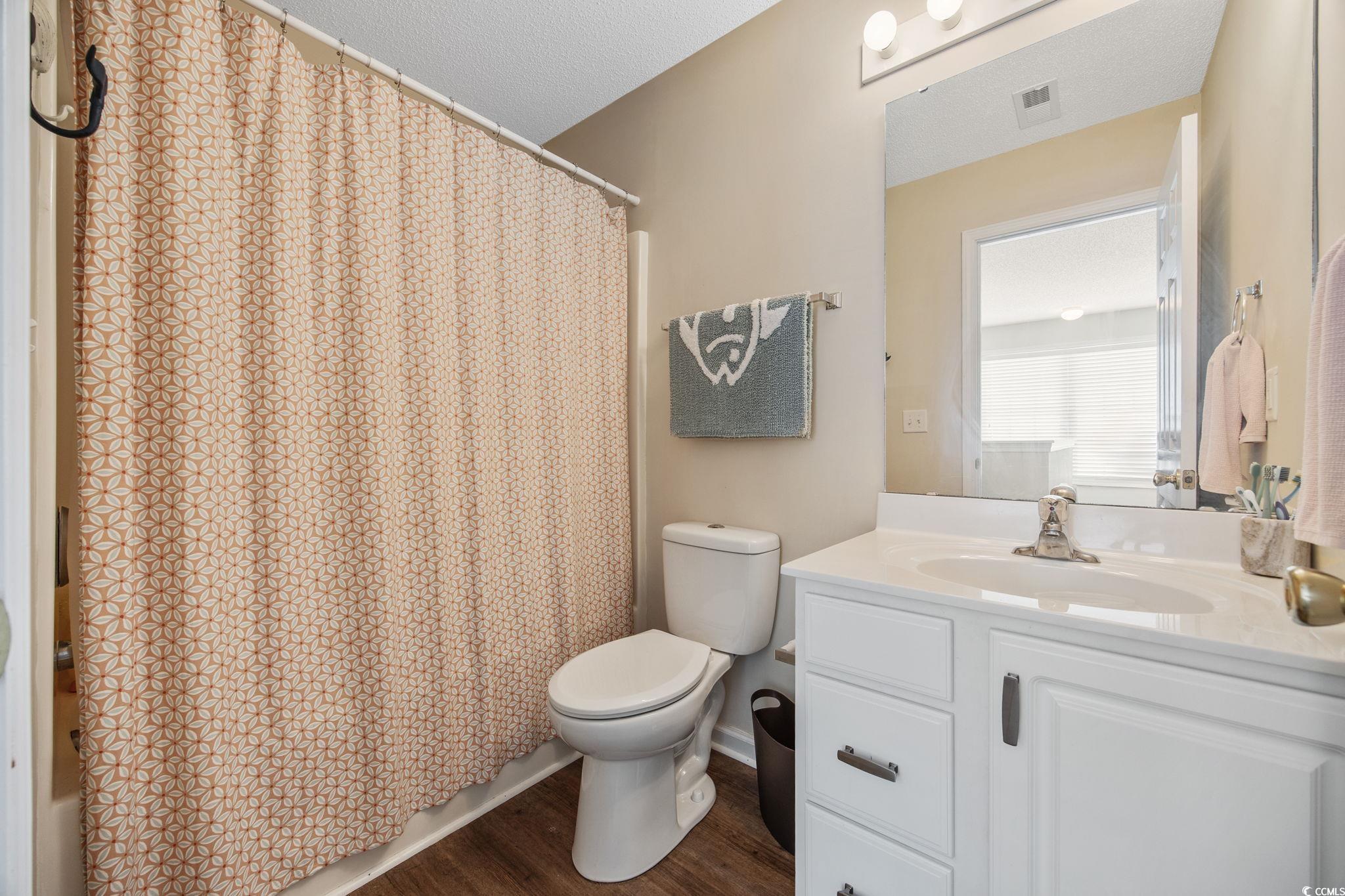 4358 River Gate Ln. #F, Little River, South Carolina image 23
