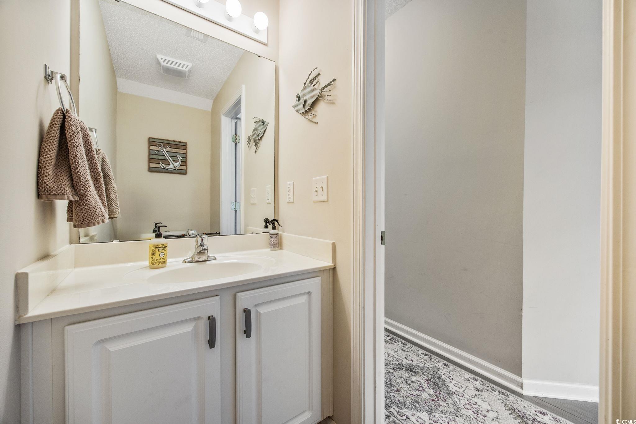 4358 River Gate Ln. #F, Little River, South Carolina image 29