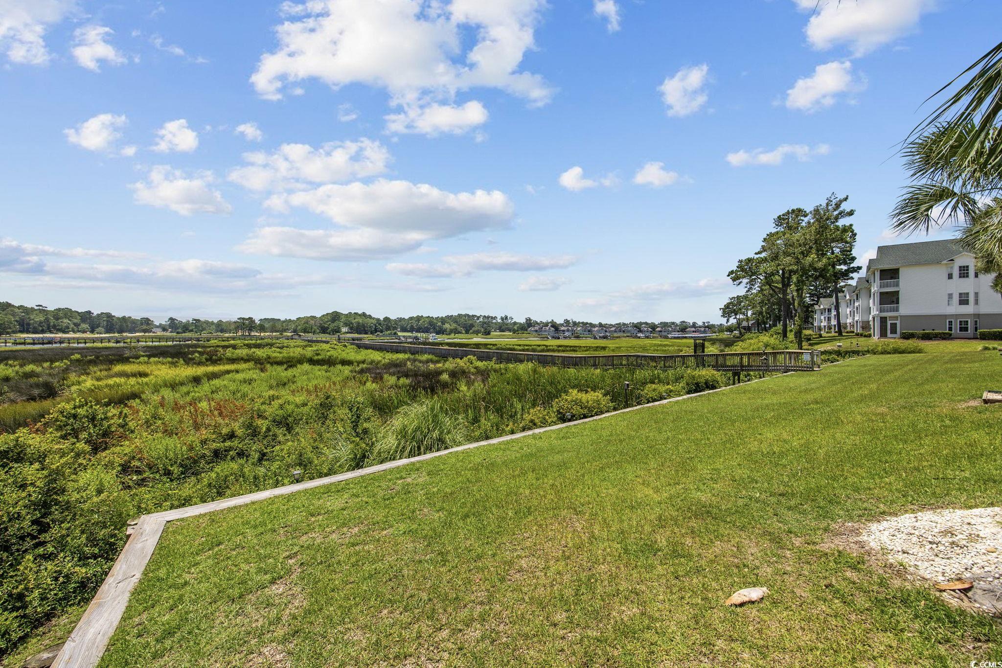 4358 River Gate Ln. #F, Little River, South Carolina image 32