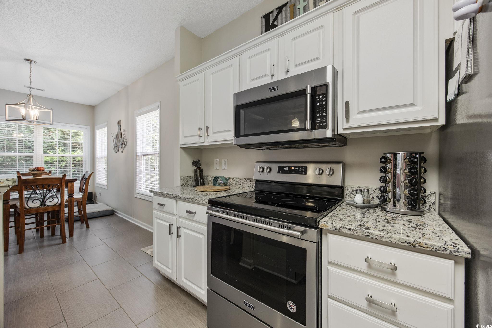 4358 River Gate Ln. #F, Little River, South Carolina image 9
