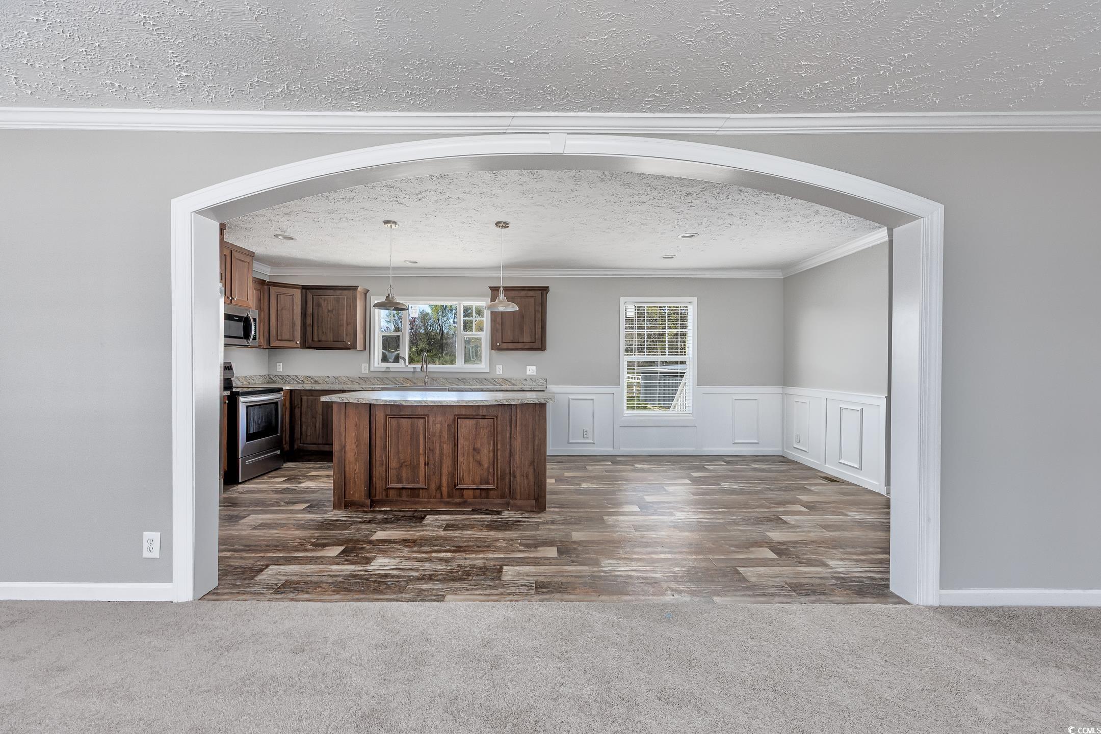 4233 Valley Forge Rd., Aynor, South Carolina image 10