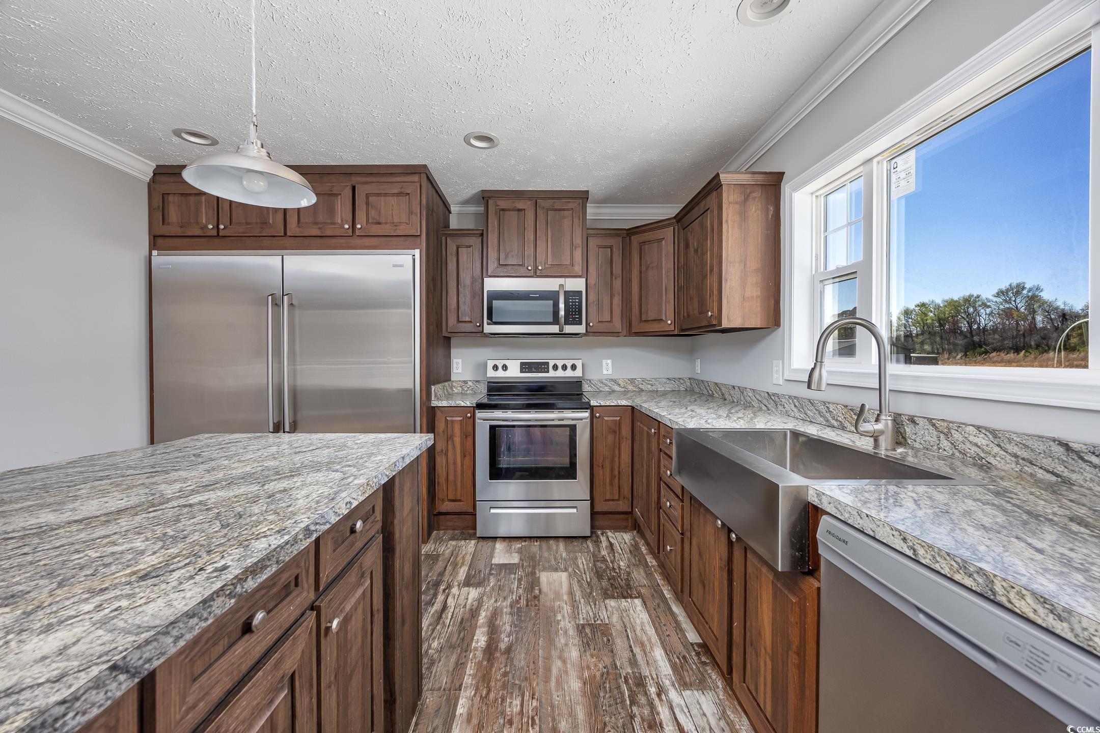 4233 Valley Forge Rd., Aynor, South Carolina image 11