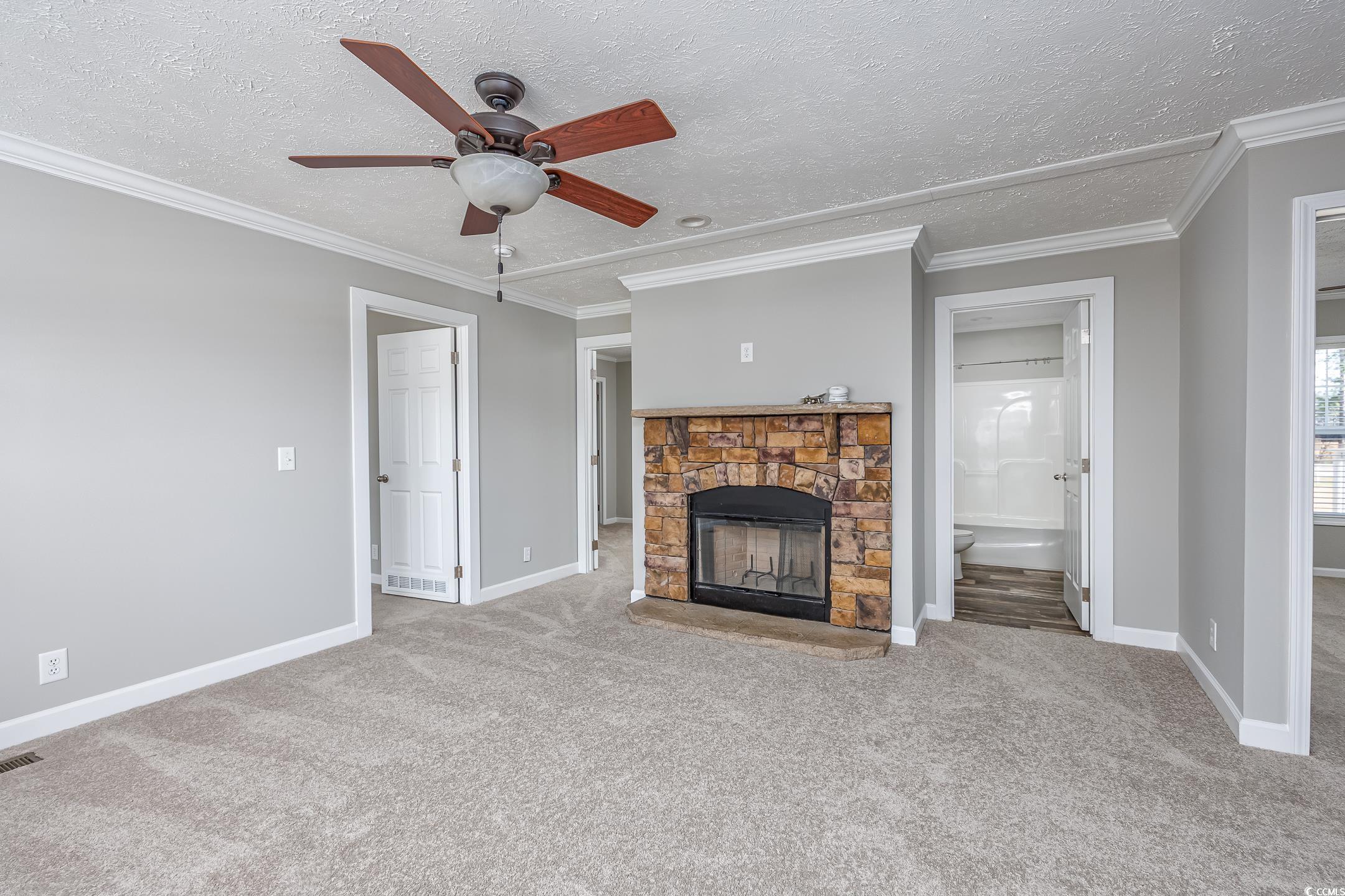 4233 Valley Forge Rd., Aynor, South Carolina image 15